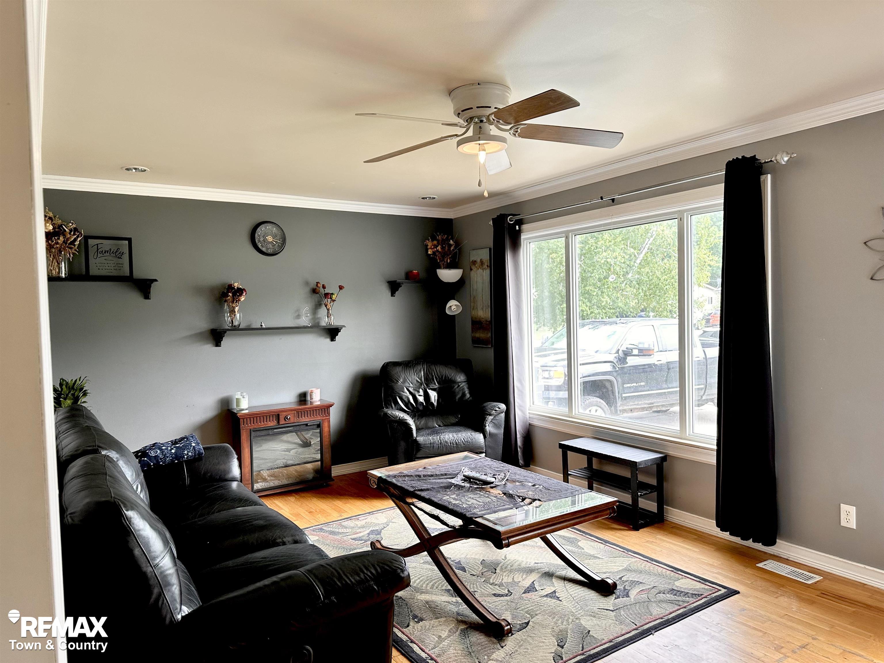 4th image of 5133 Merit Dr, Flint, MI 48506 | MLS# 50219110