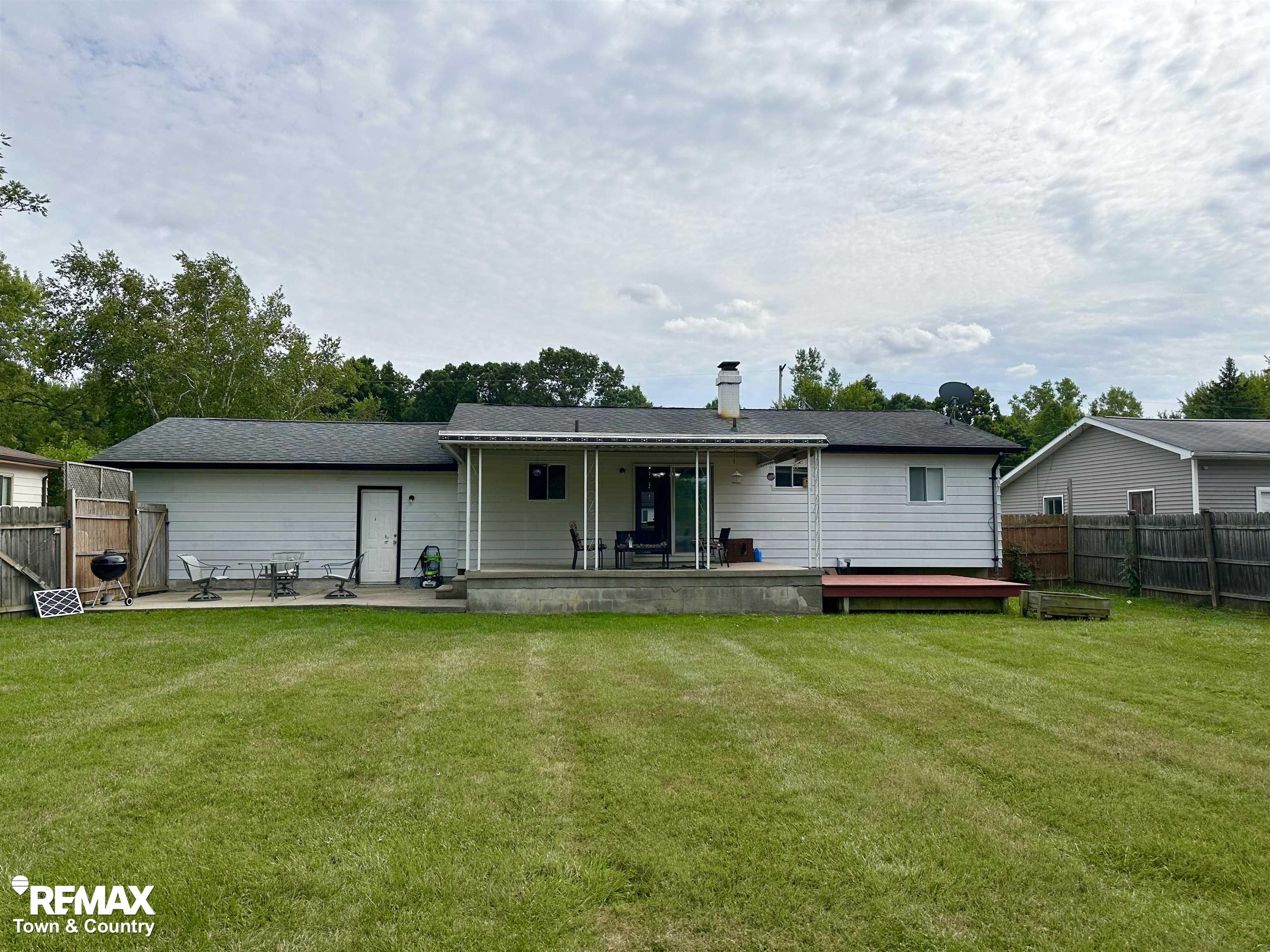 31st image of 5133 Merit Dr, Flint, MI 48506 | MLS# 5050219110