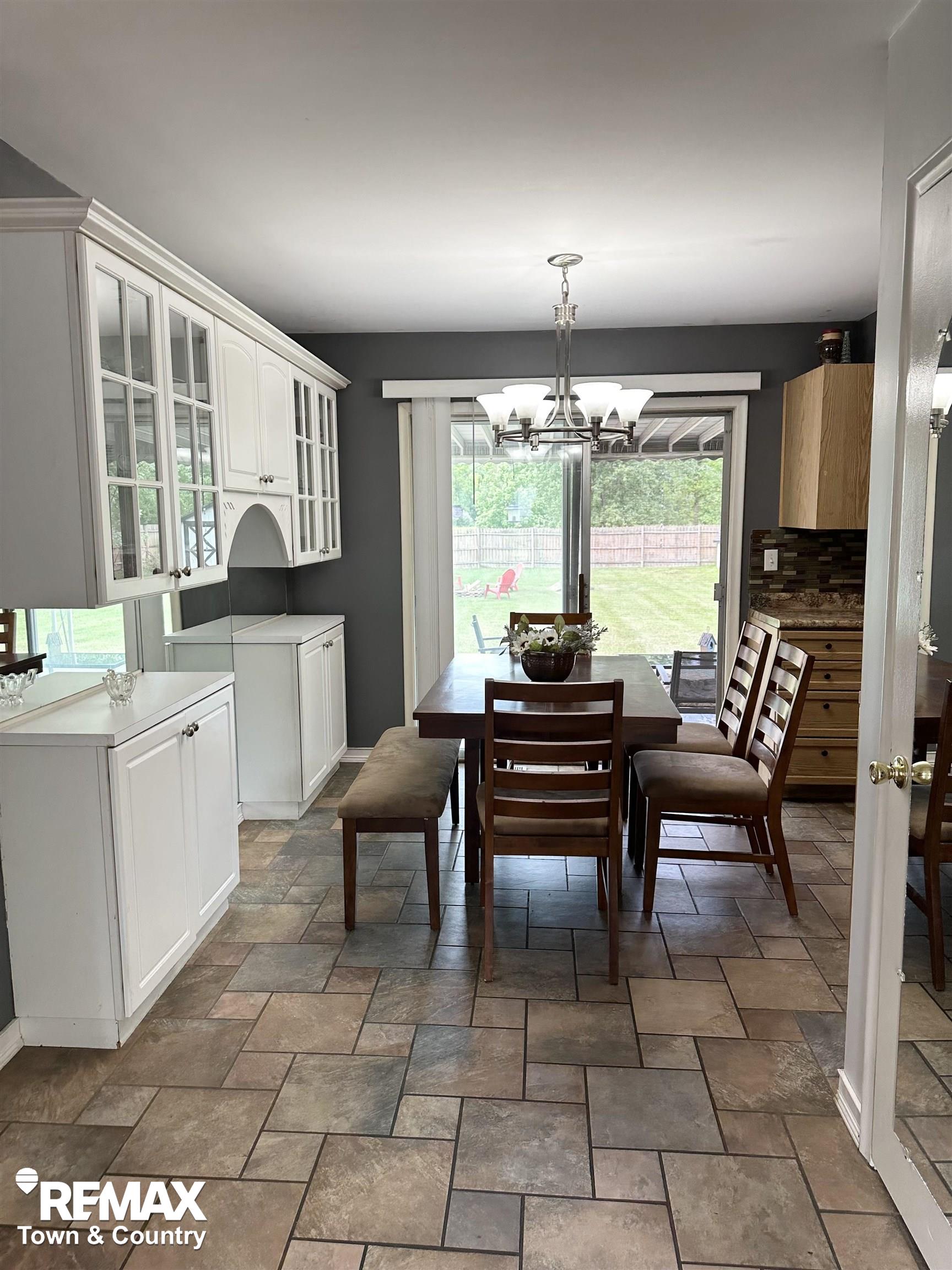 5th image of 5133 Merit Dr, Flint, MI 48506 | MLS# 50219110