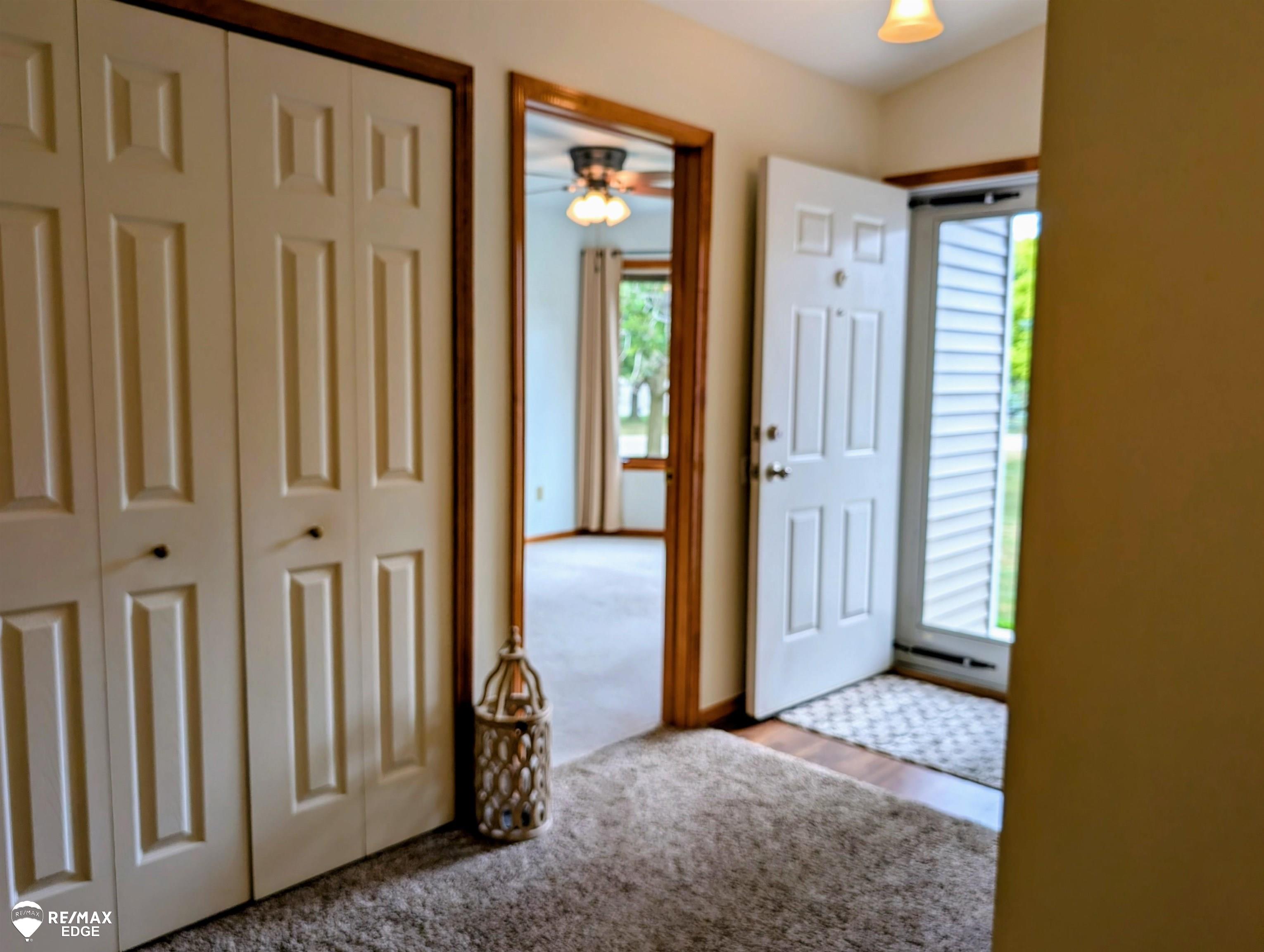 Listing Photo 4 - Condo for sale in building located at 9292 Monica Dr, Davison, MI 48423