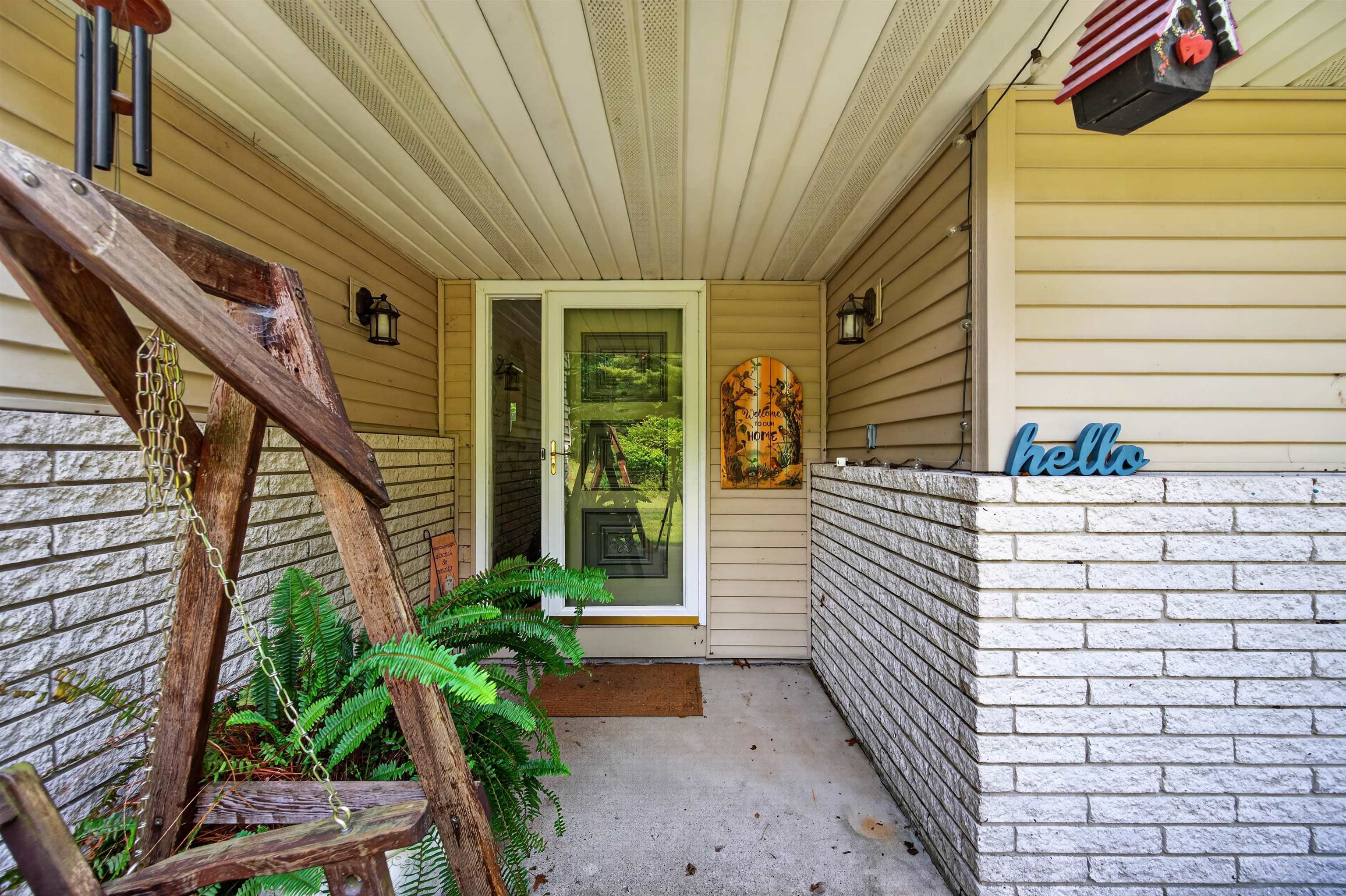 4th image of 615 W Cole Rd, Sanford, MI 48657 | MLS# 50219123