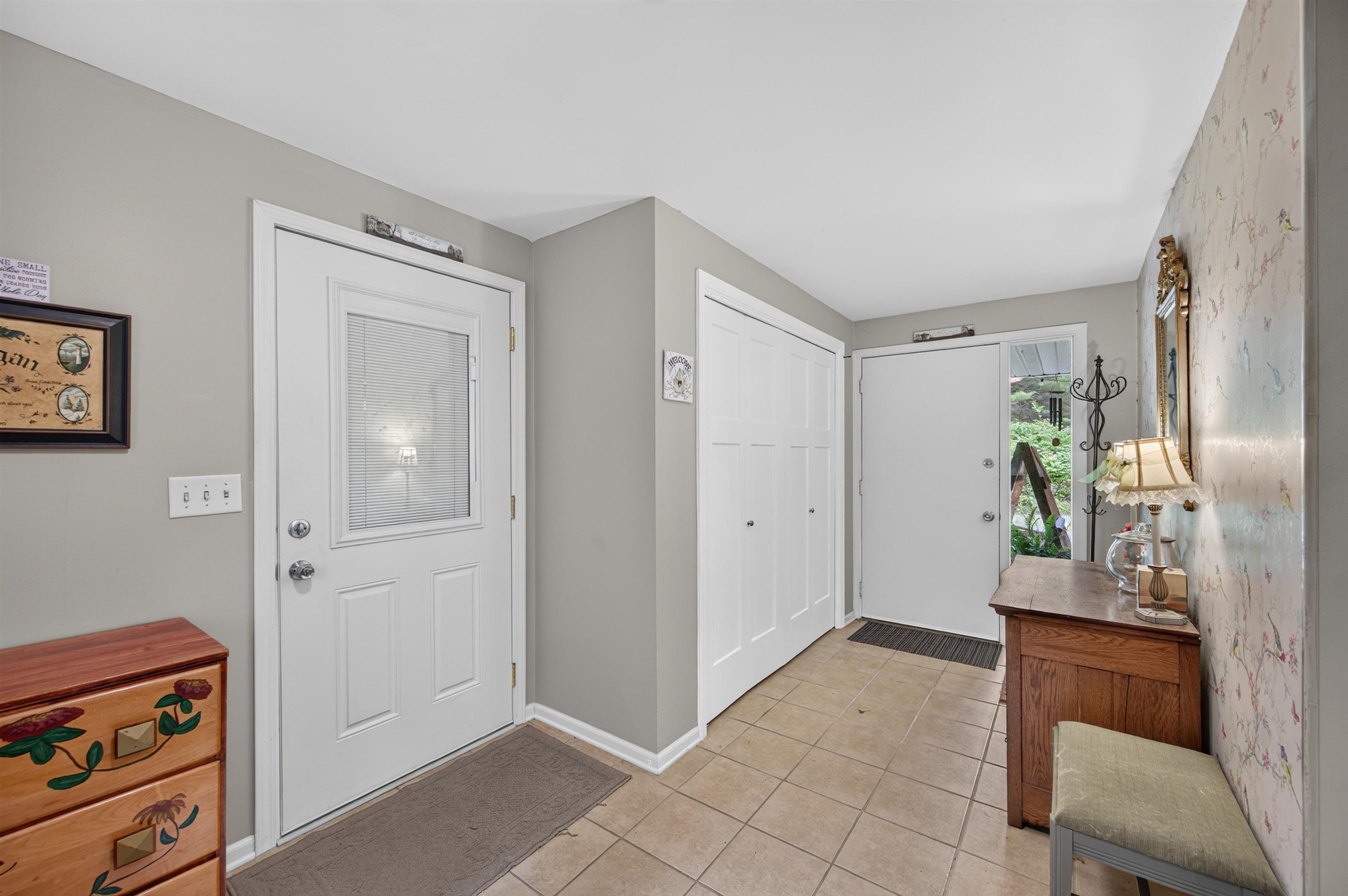 5th image of 615 W Cole Rd, Sanford, MI 48657 | MLS# 50219123