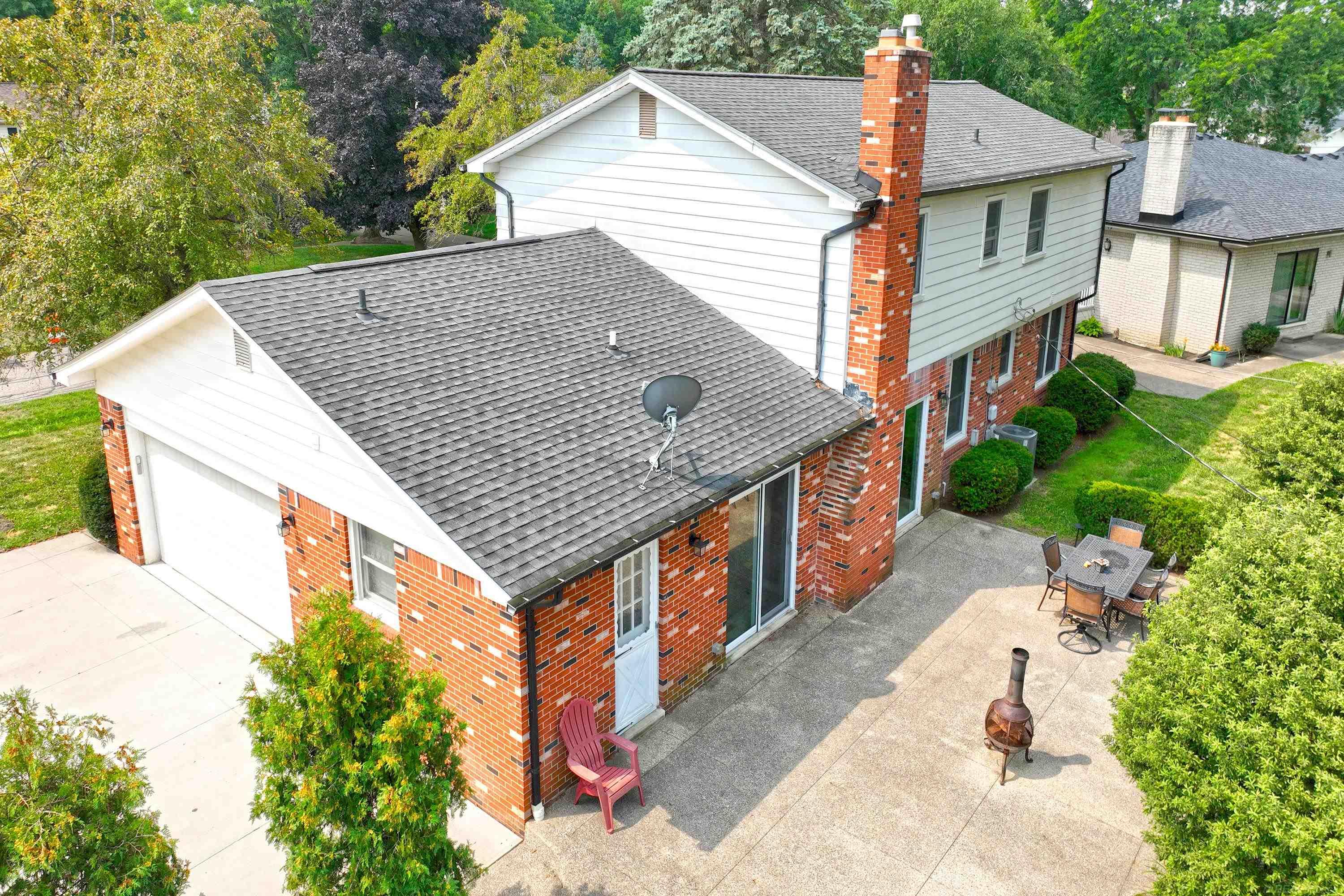 5th image of 5417 Fieldcrest Dr, Shelby Township, MI 48316 | MLS# 50219130