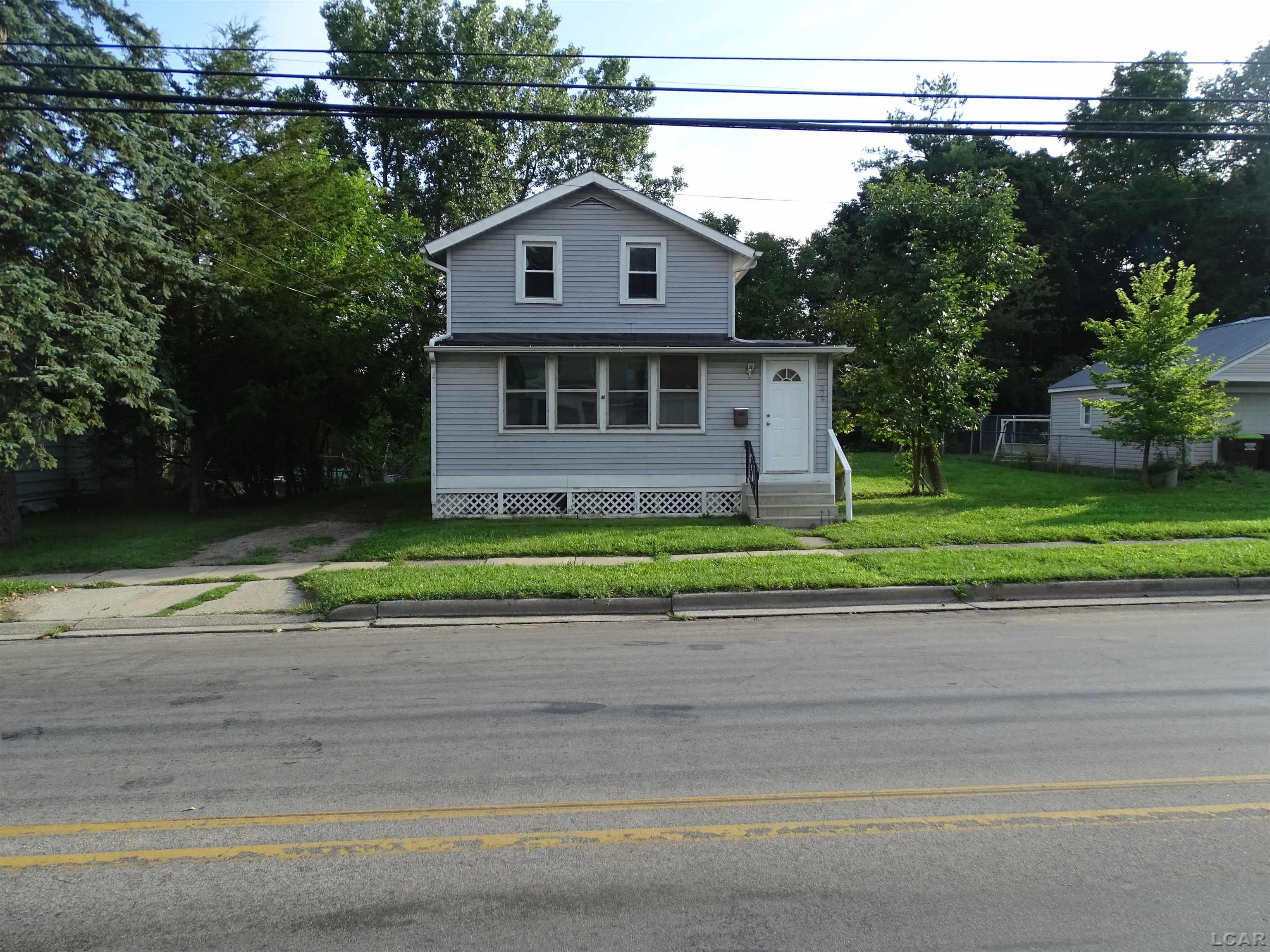3rd image of 229 Siena Heights Dr, Adrian, MI 49221 | MLS# 50219131
