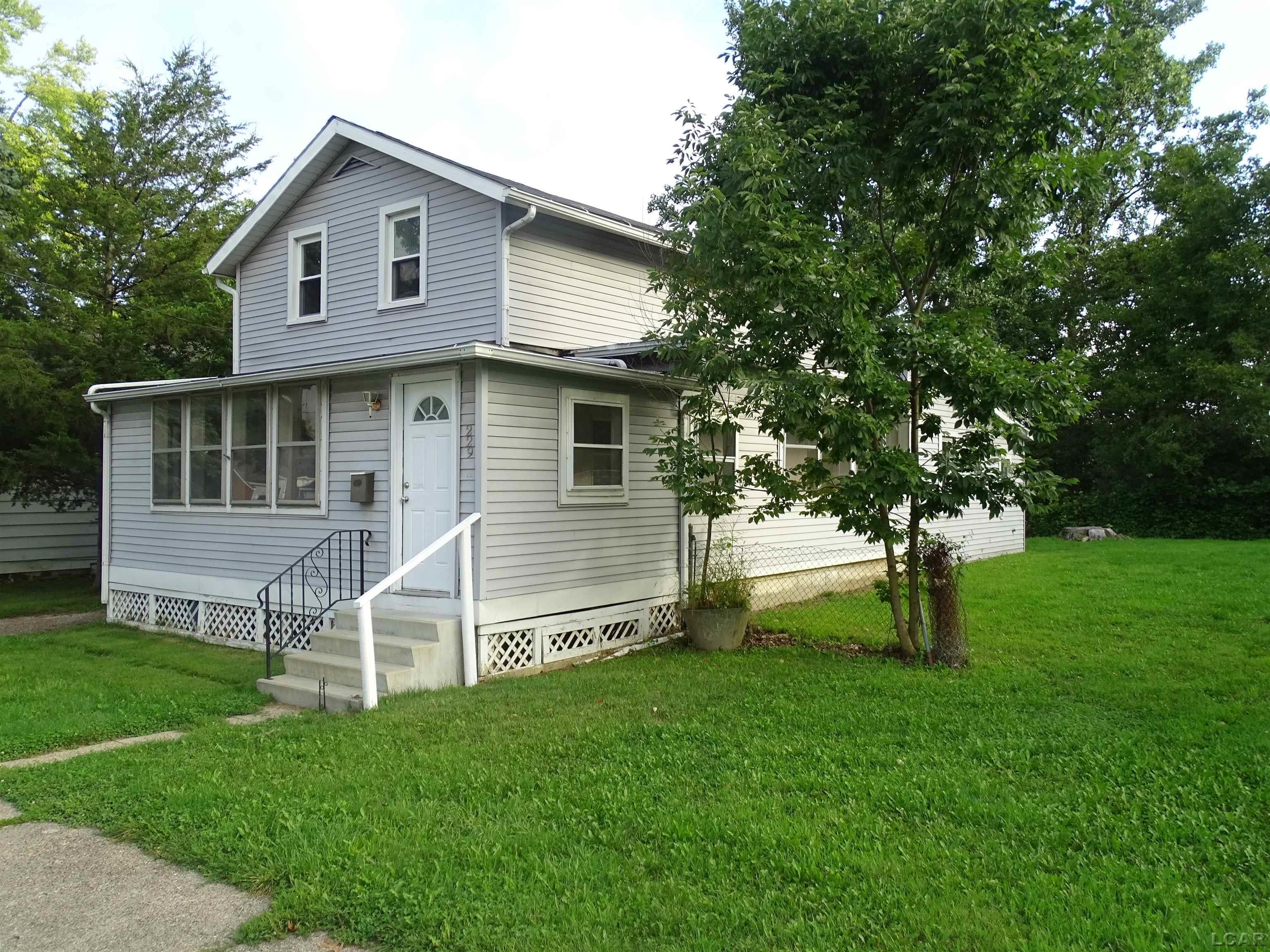 4th image of 229 Siena Heights Dr, Adrian, MI 49221 | MLS# 50219131