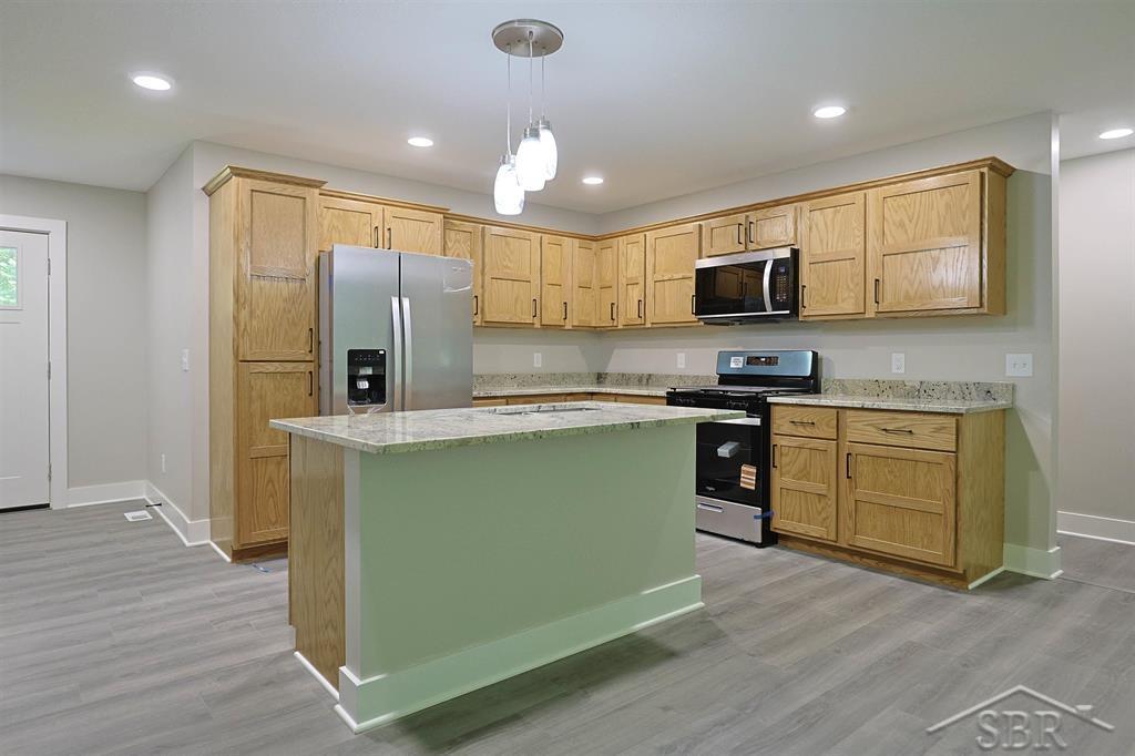 5th image of 826 S Grey Rd, Midland, MI 48640 | MLS# 50219158