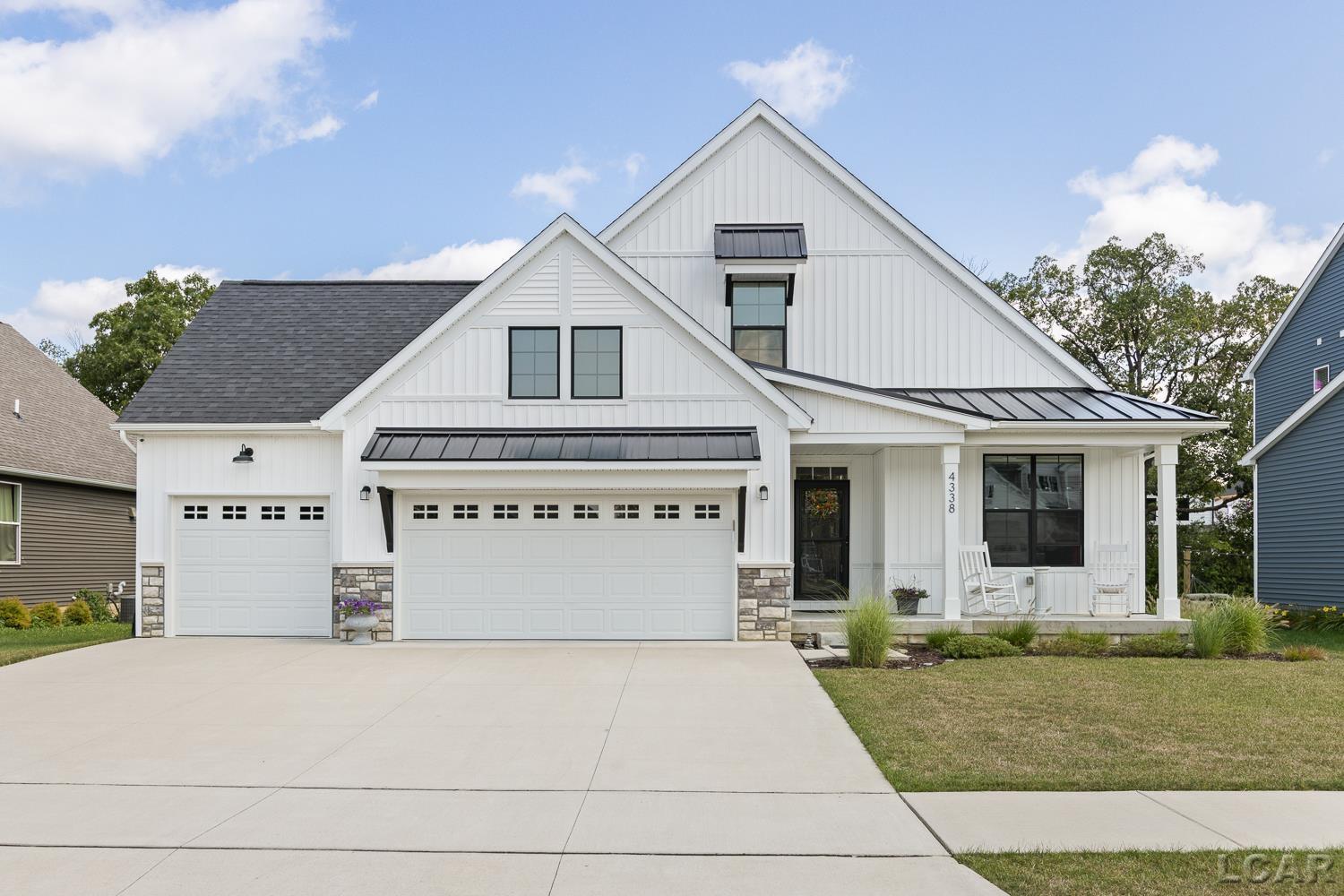Featured Properties