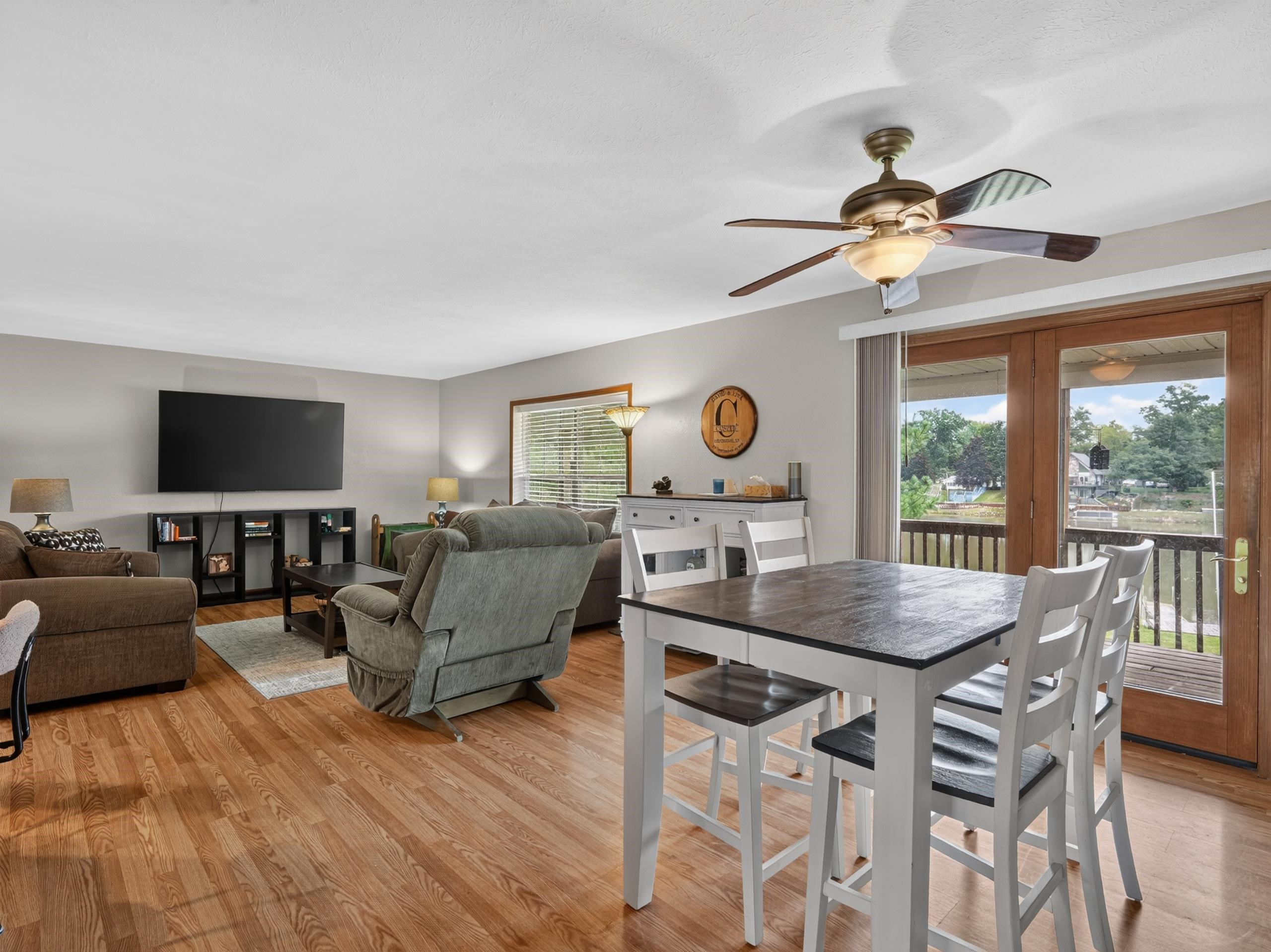 3rd image of 533 White Rd, Gladwin, MI 48624 | MLS# 50219171