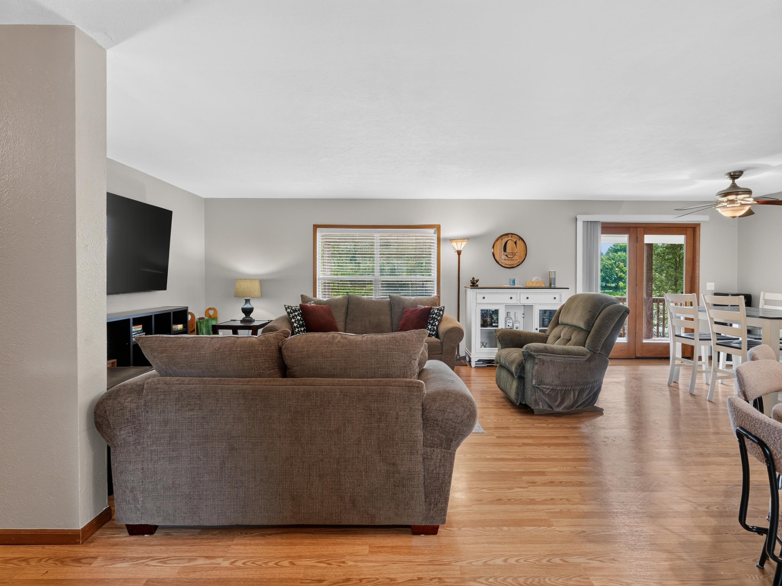 5th image of 533 White Rd, Gladwin, MI 48624 | MLS# 50219171