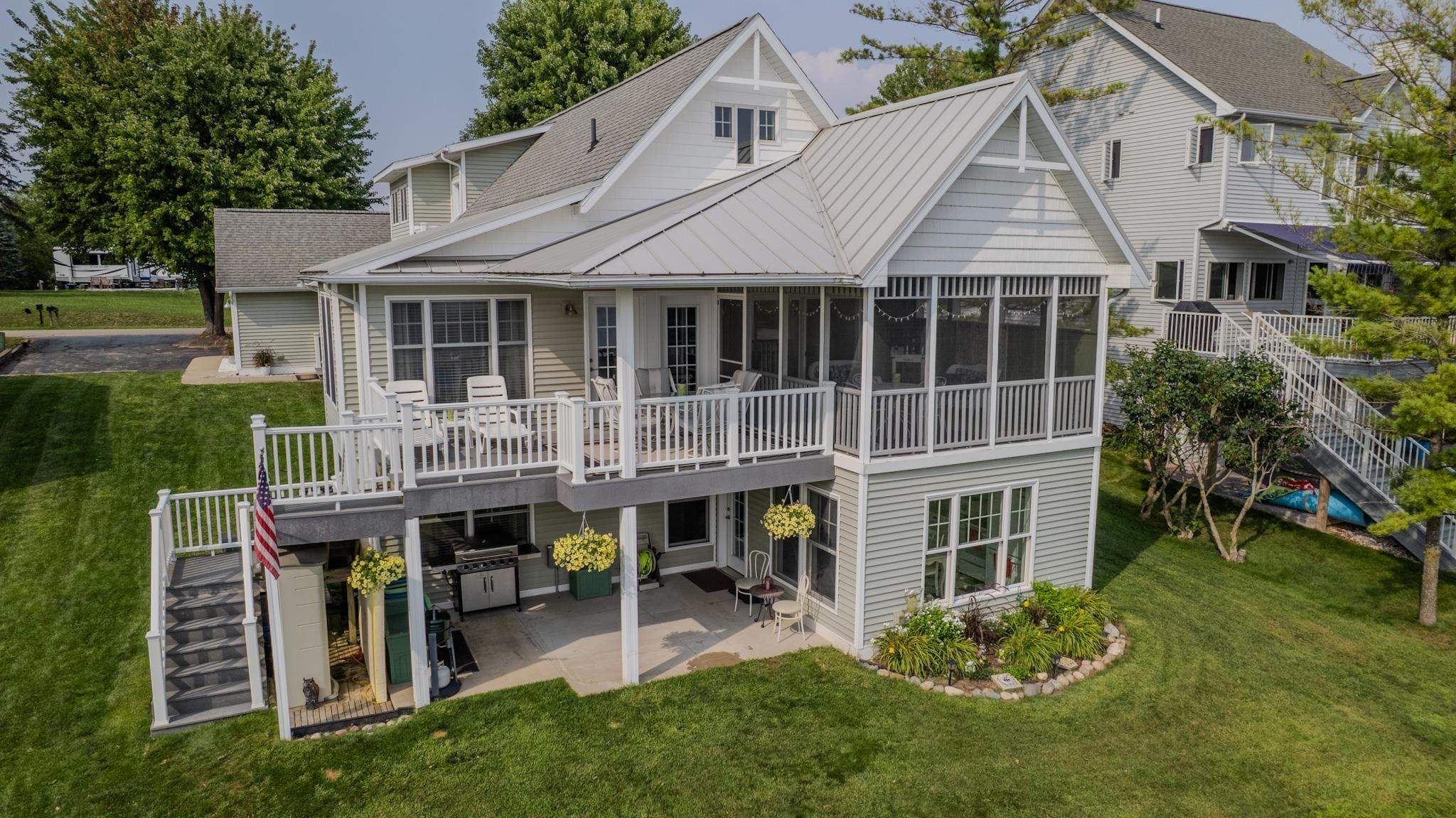 1st image of 1557 Manchester Wy, Gladwin, MI 48624 | MLS# 50219174