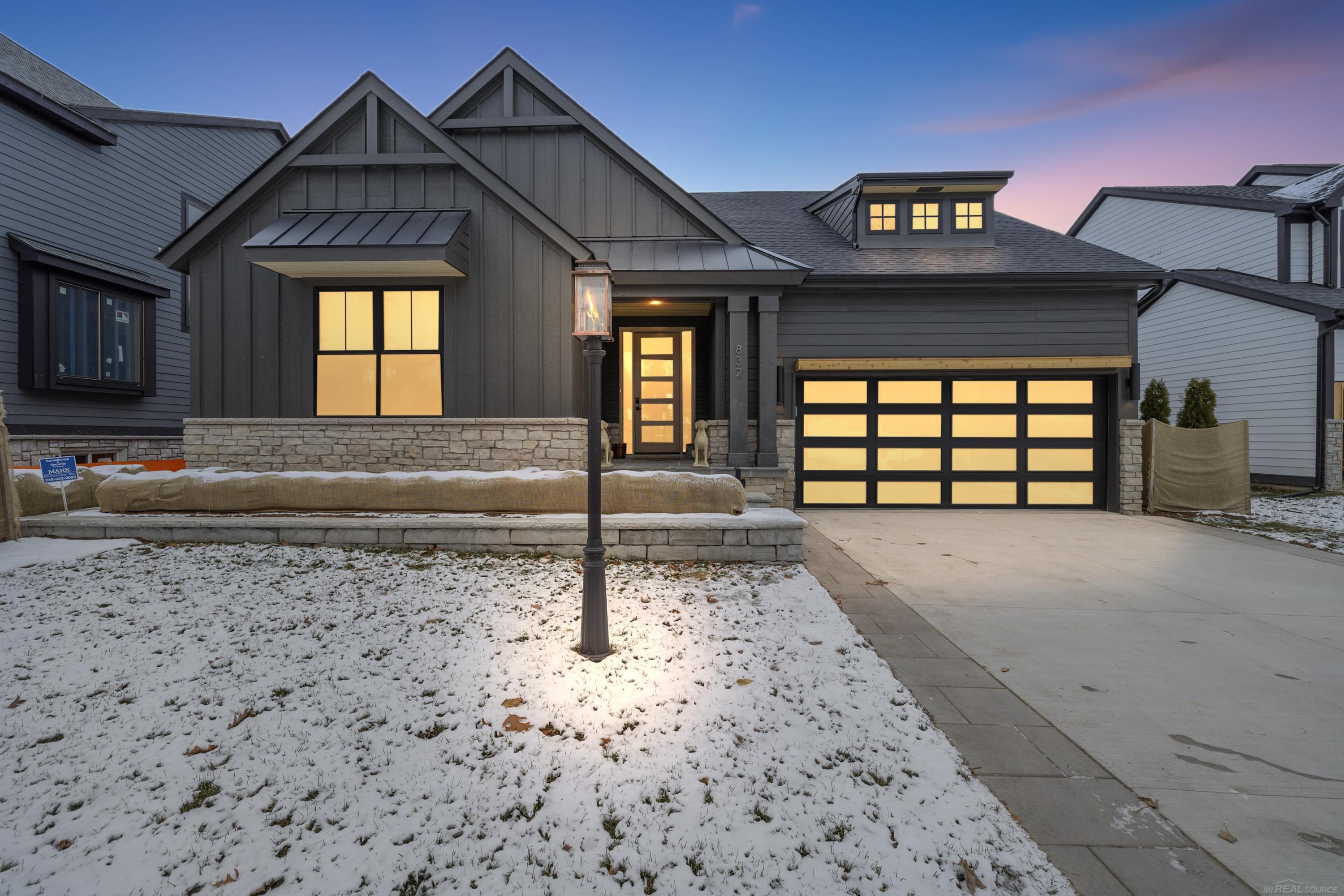 1st image of 42451 Magnolia Dr, Sterling Heights, MI 48314 | MLS# 58050219185