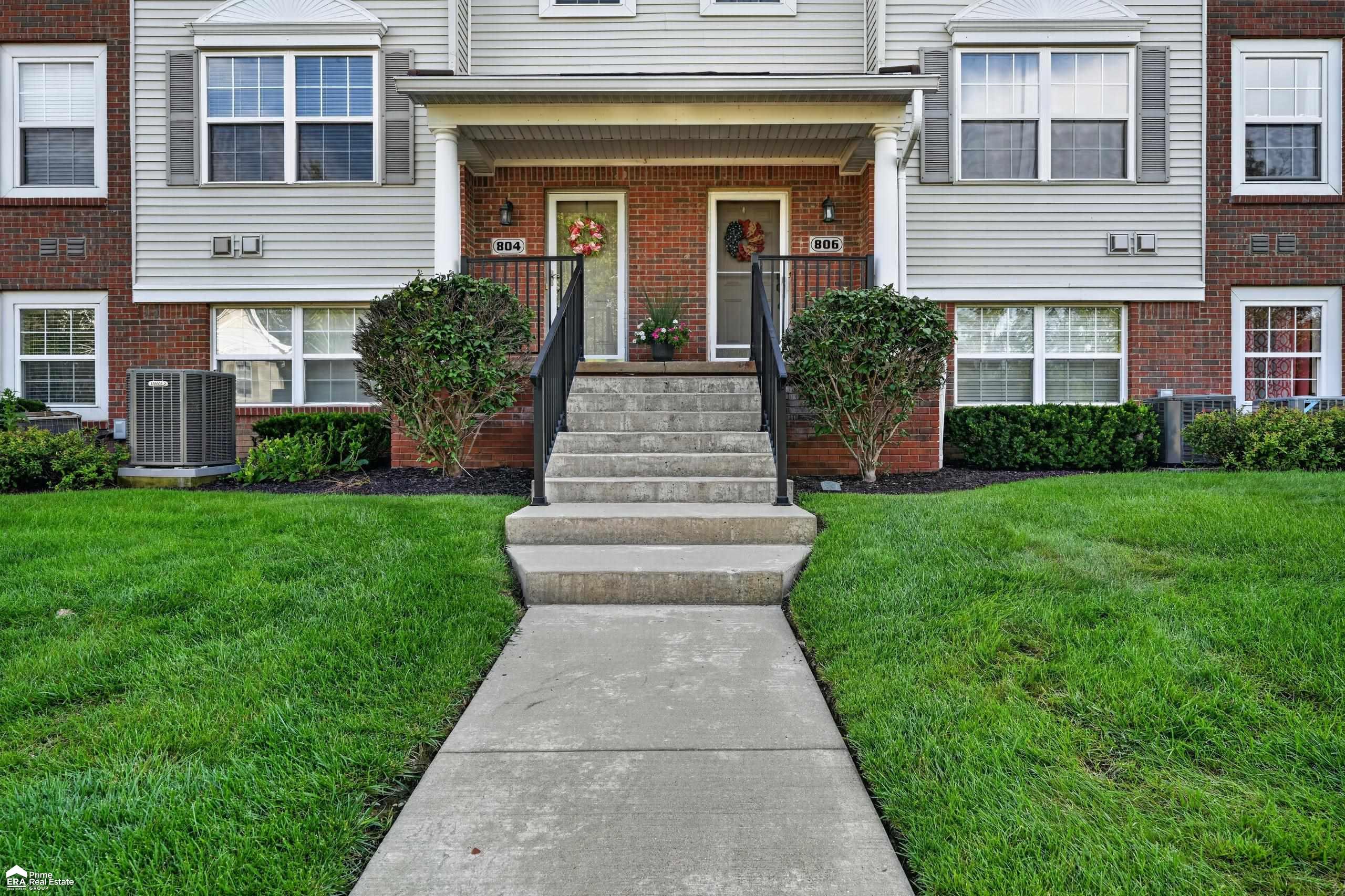 Photo 1 of Condo for sale at 804 Eagle Dr, Fenton, MI 48430 | MLS# 5050219196 | Listing updated on 2026-10-06