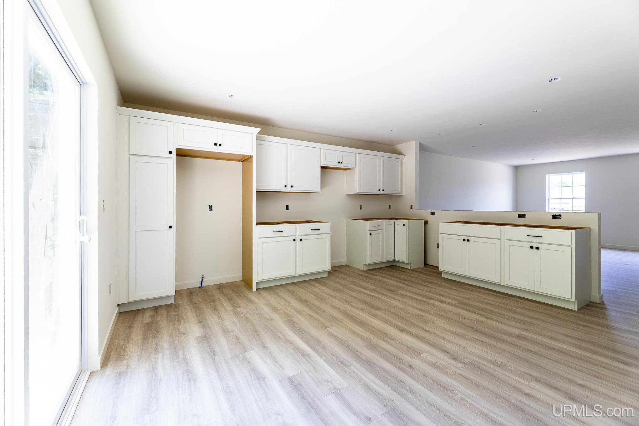 4th image of 1623 Portage Dr, Hancock, MI 49930 | MLS# 50219201