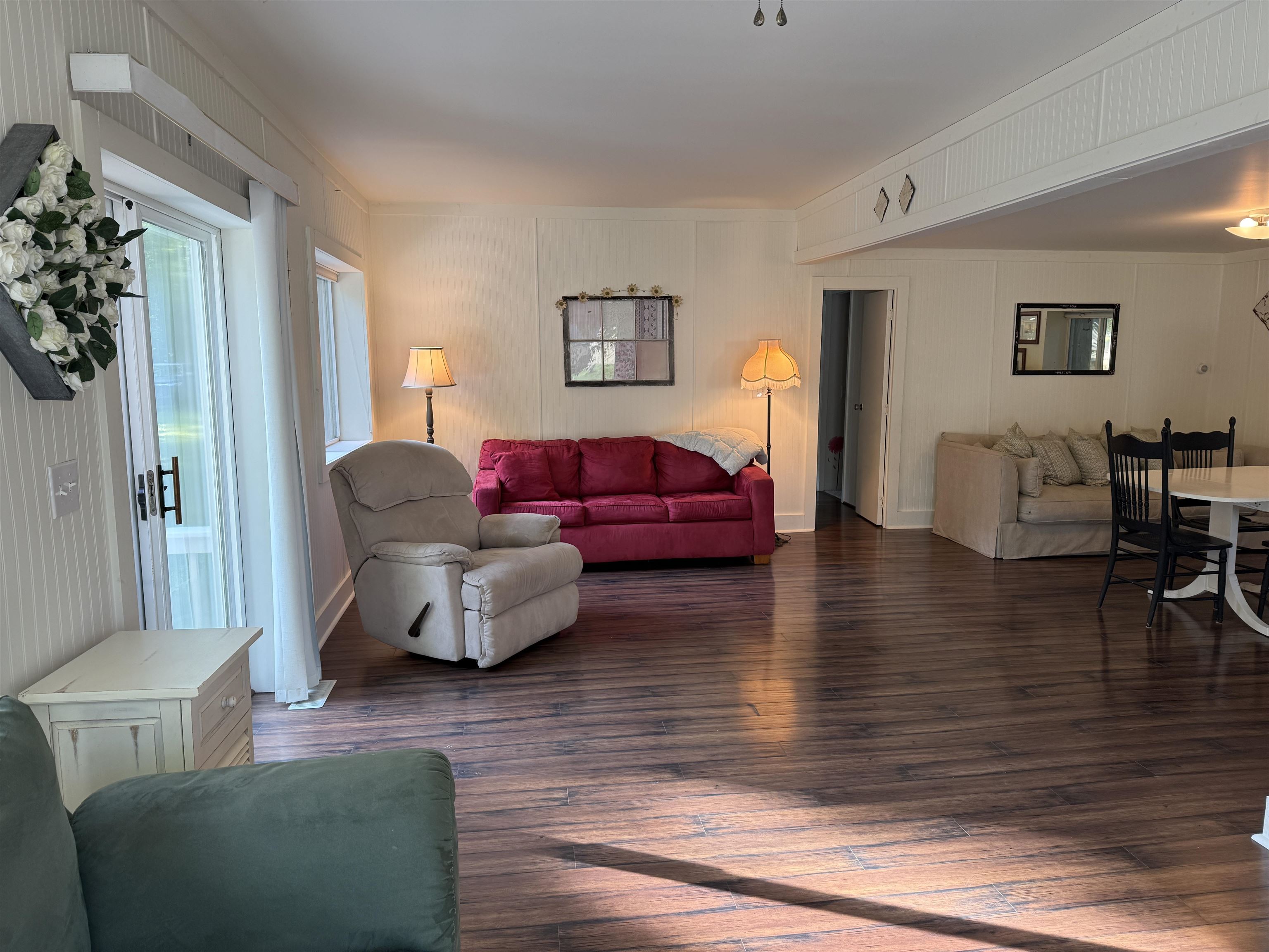 4th image of 1473 Hillis Dr, Alger, MI 48610 | MLS# 50219213