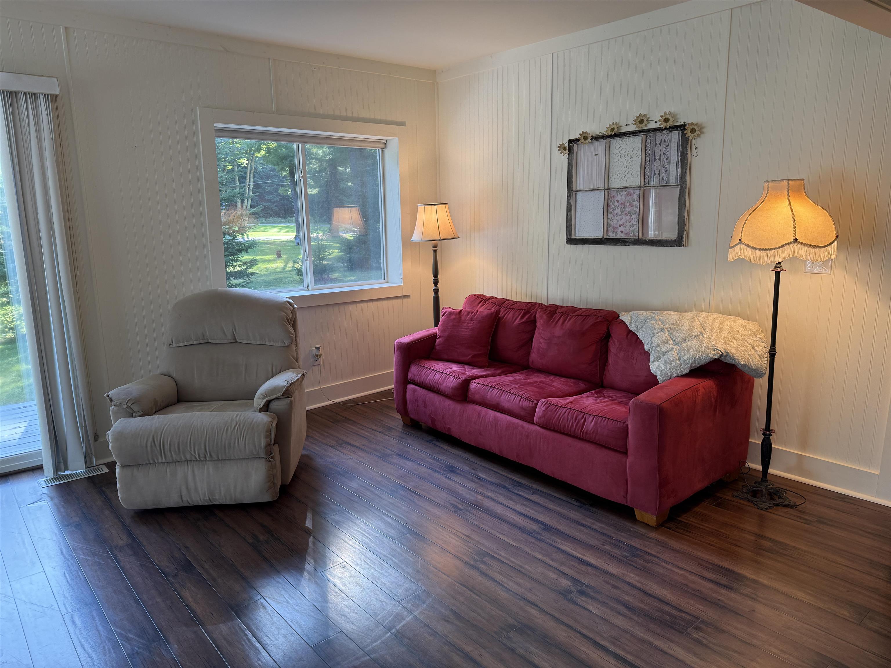 5th image of 1473 Hillis Dr, Alger, MI 48610 | MLS# 50219213