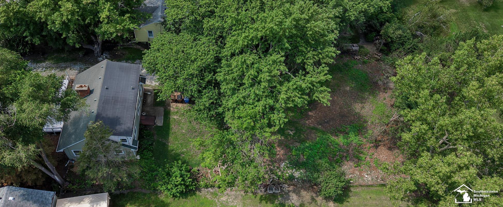 28th image of 1592 Stewart Rd, Monroe, MI 48162 | MLS# 50219224