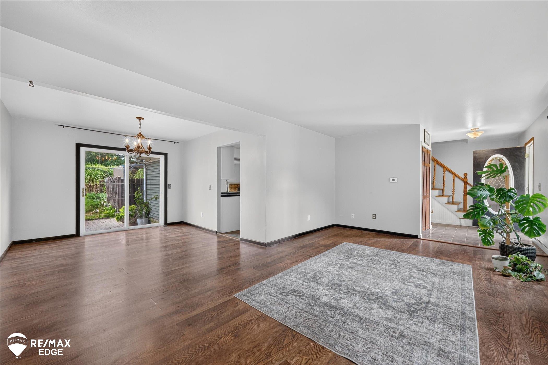 5th image of 310 Delzingro Dr, Davison, MI 48423 | MLS# 50219226