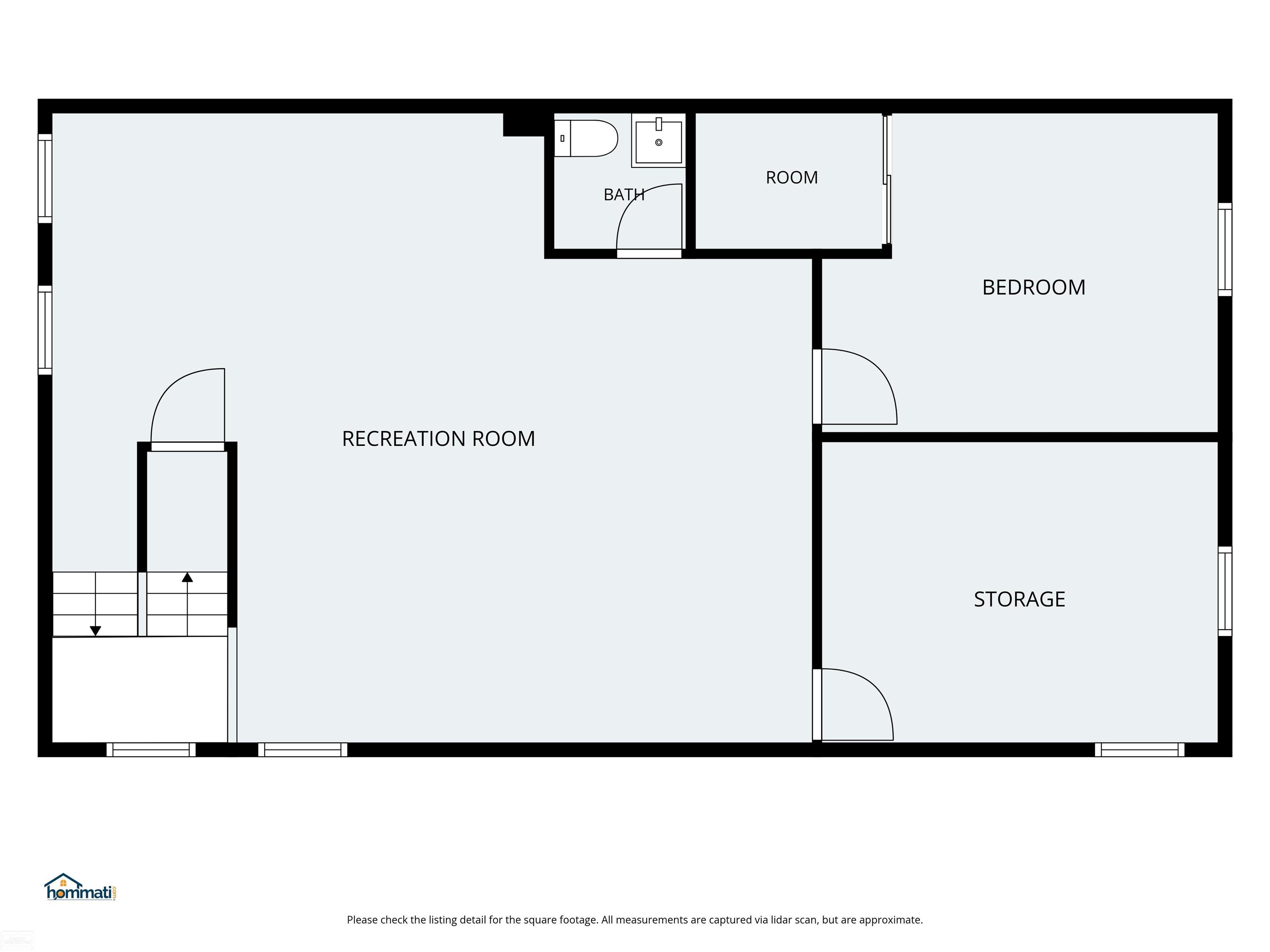 31st image of 38665 Bayside Ct Ct, Clinton Township, MI 48038 | MLS# 58050219228