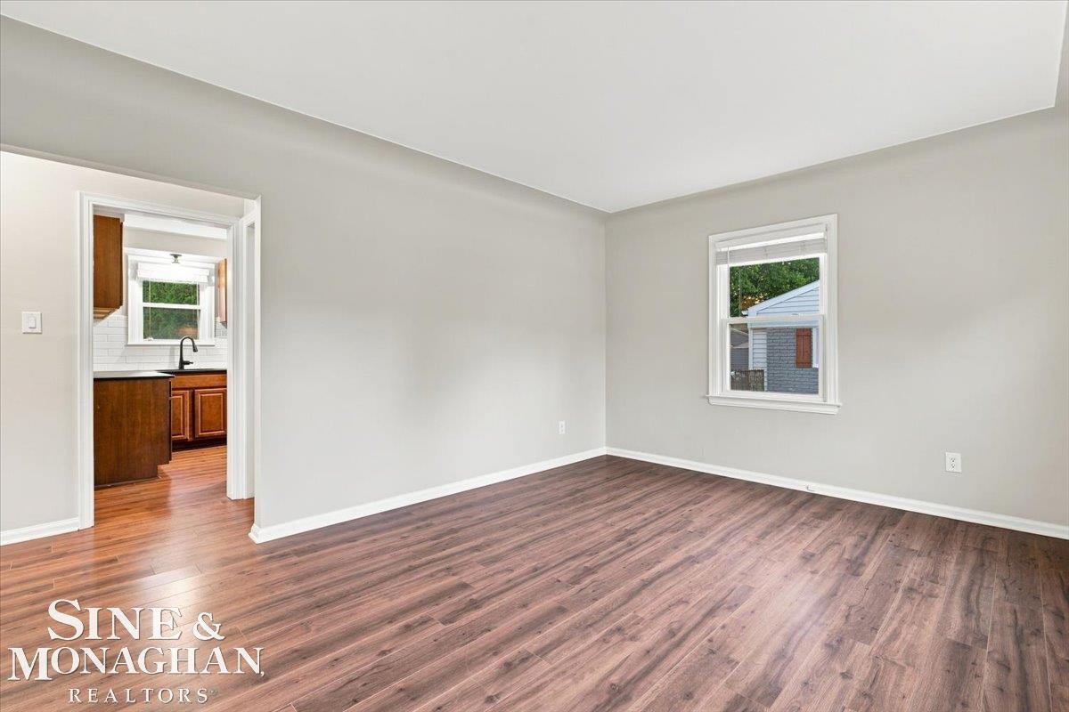 Property view 4