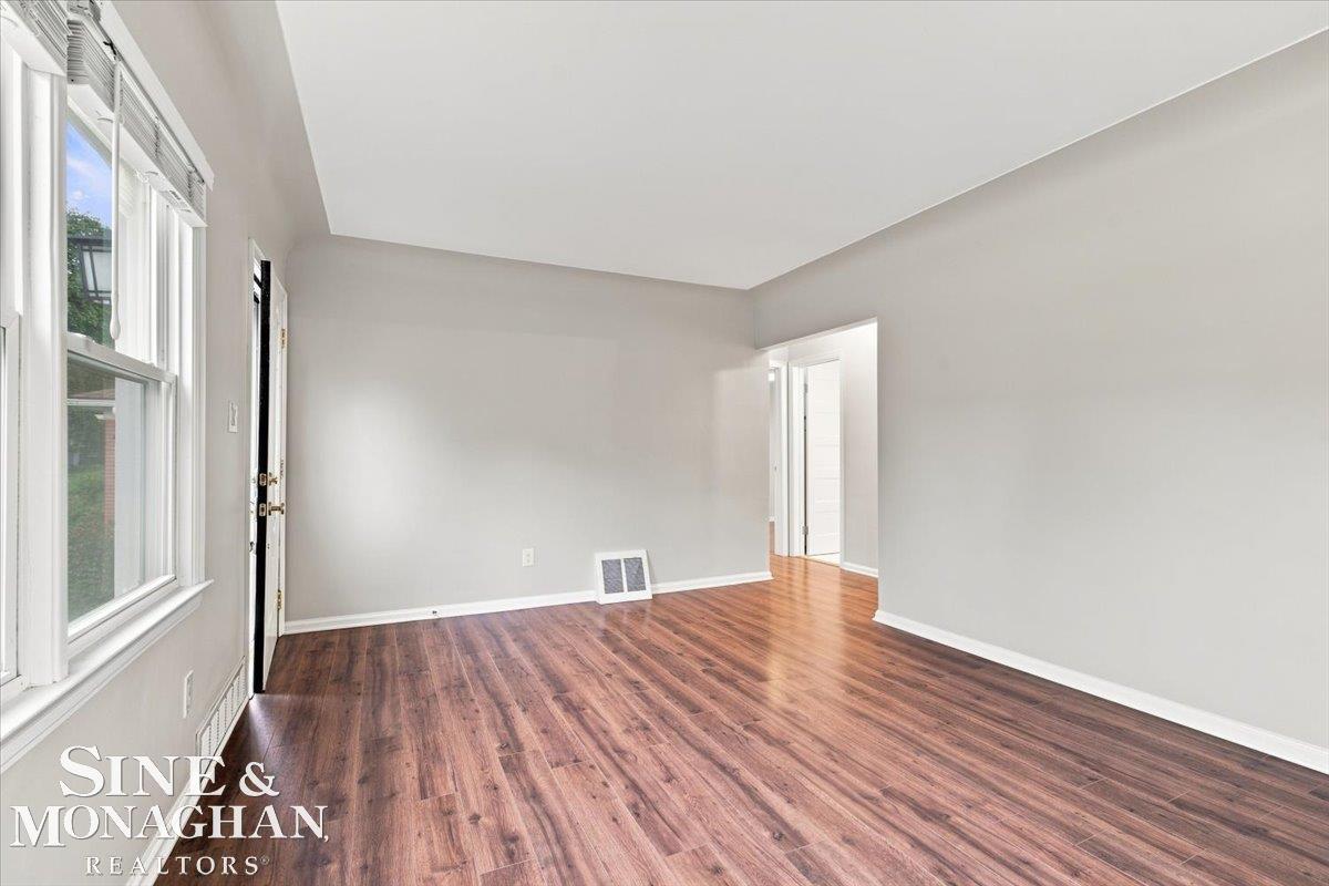 Property view 5
