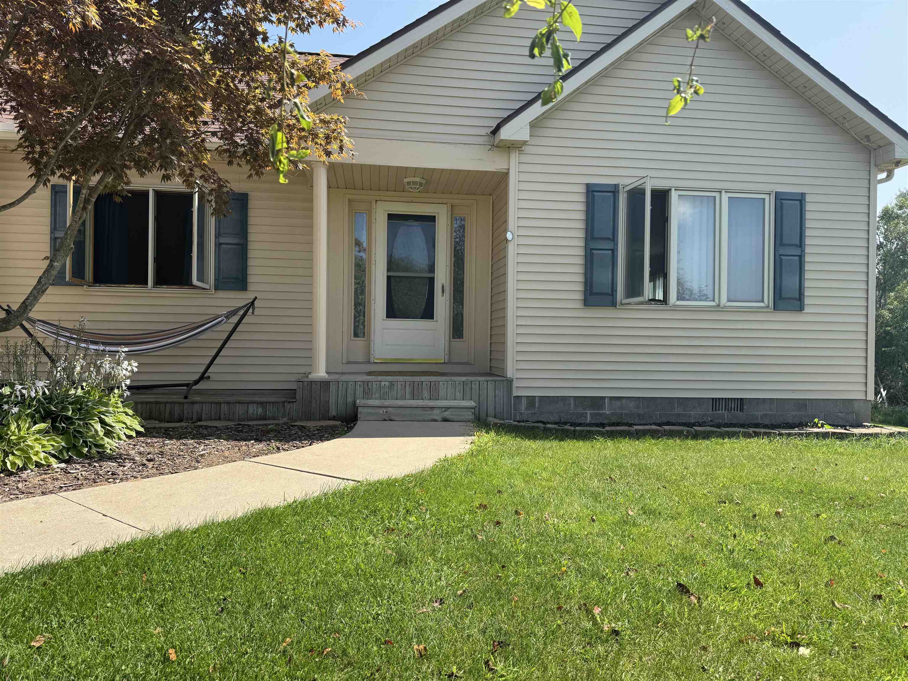 2nd image of 655 Harlin Ct, West Branch, MI 48661 | MLS# 50219256