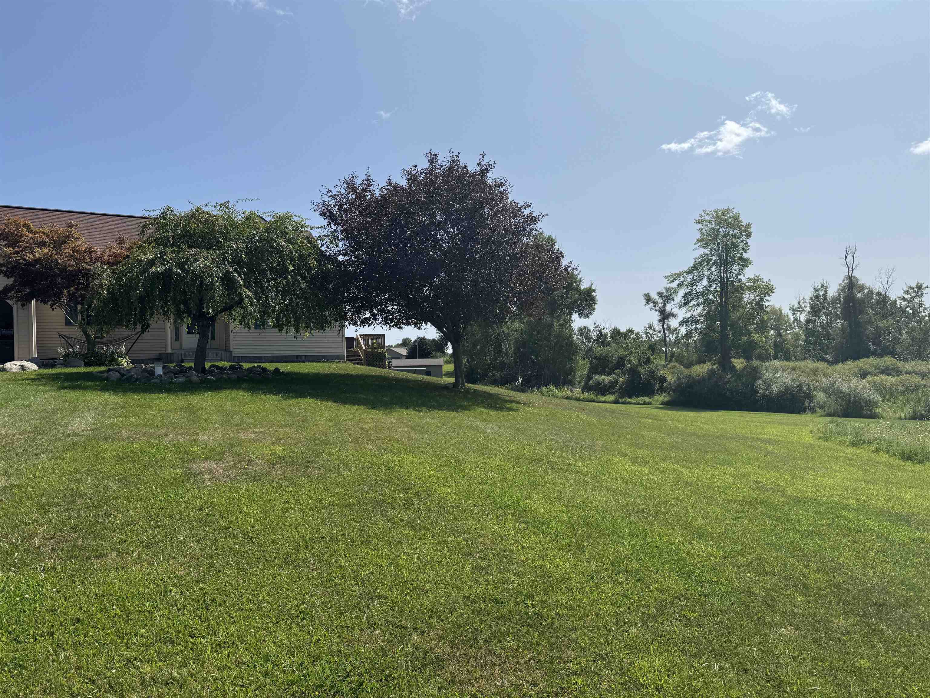 4th image of 655 Harlin Ct, West Branch, MI 48661 | MLS# 50219256