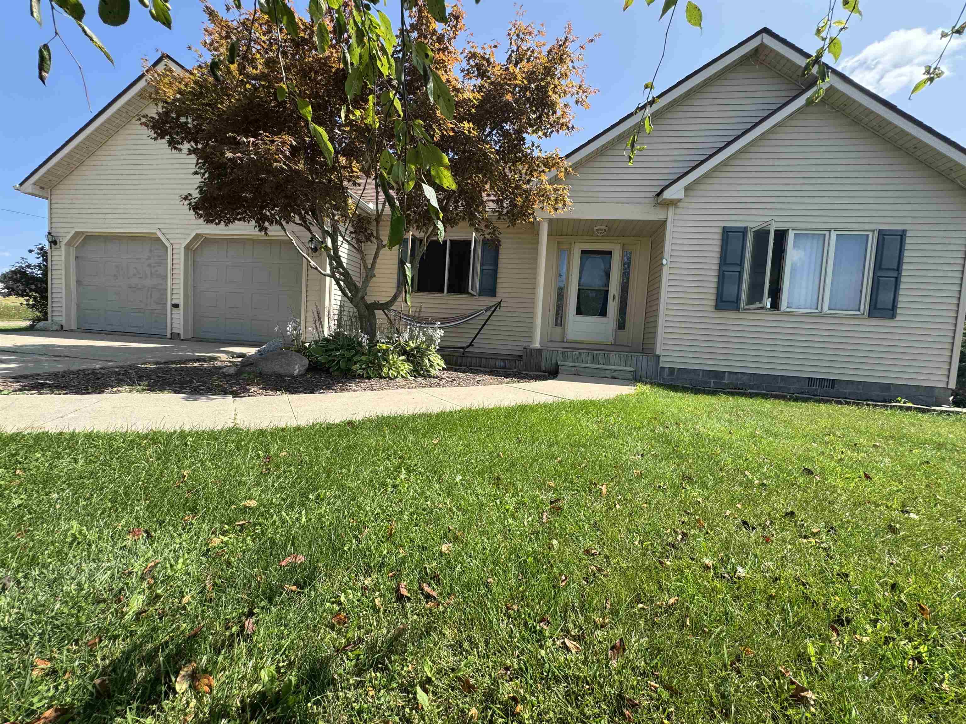 31st image of 655 Harlin Ct, West Branch, MI 48661 | MLS# 50219256