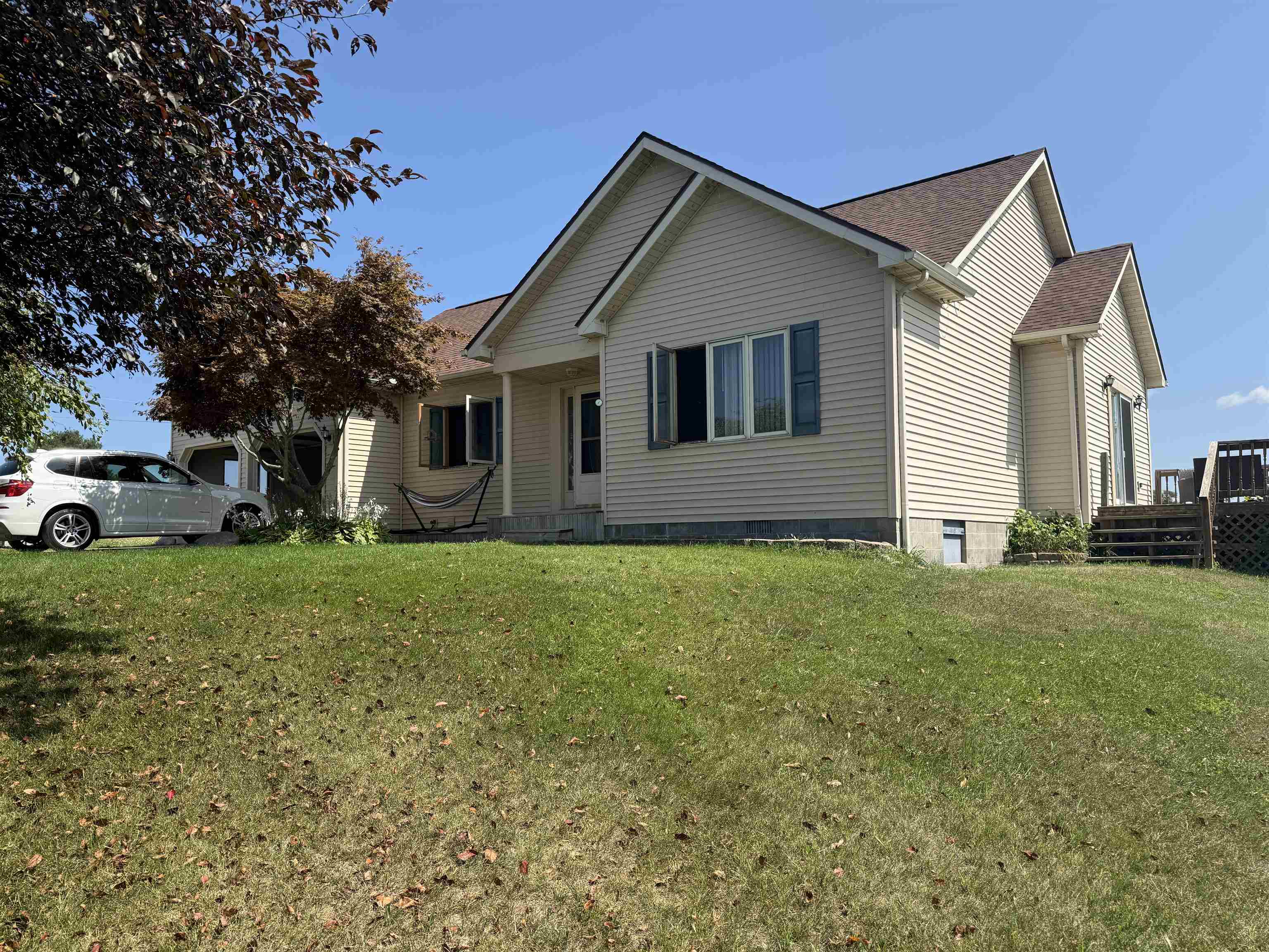 5th image of 655 Harlin Ct, West Branch, MI 48661 | MLS# 50219256
