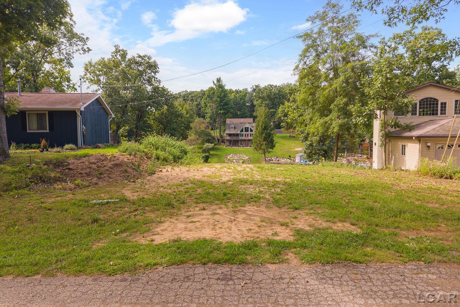 18th image of 11791 Killarny Cir, Jerome, MI 49249 | MLS# 56050219261