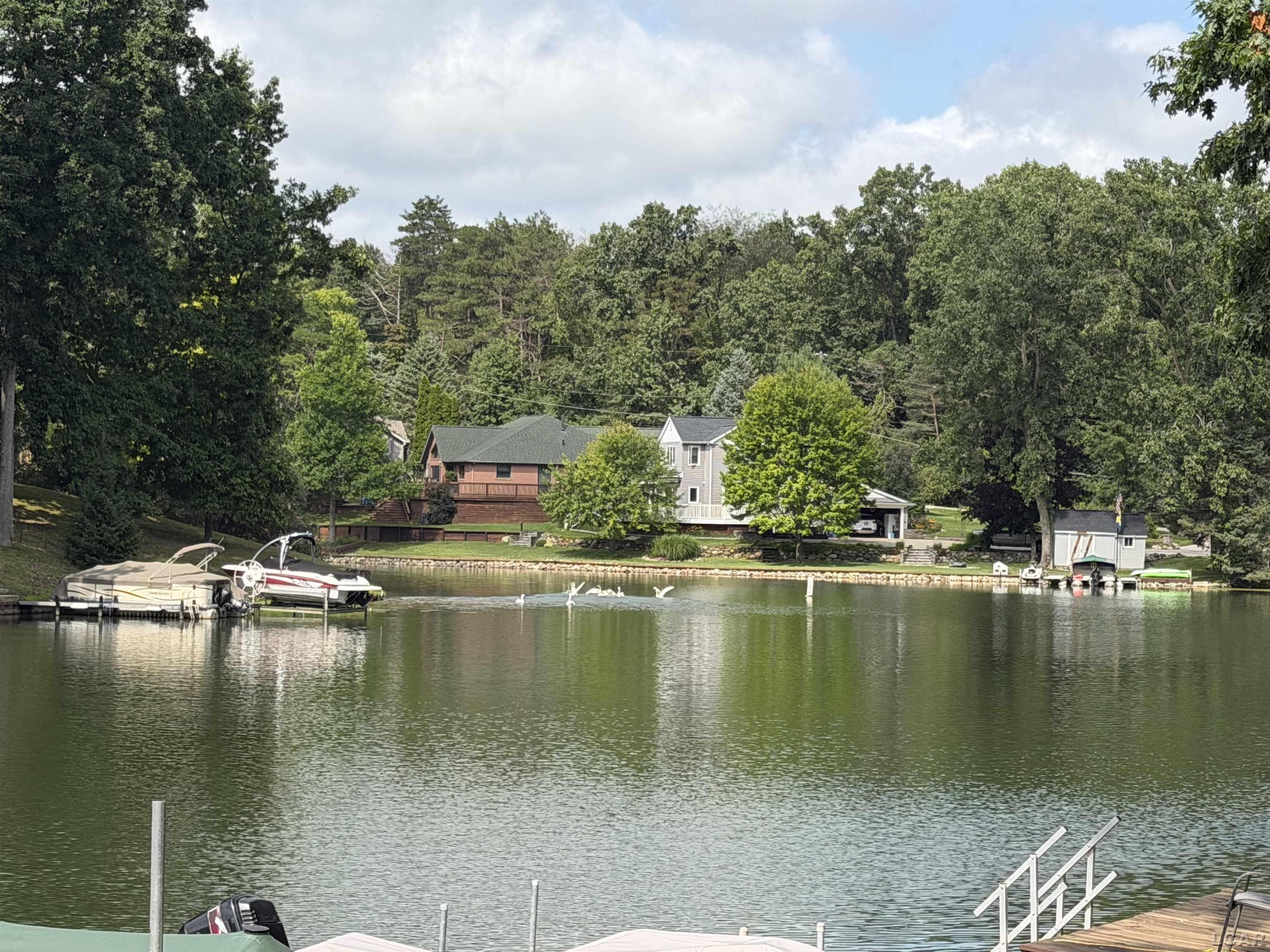 3rd image of 11791 Killarny Cir, Jerome, MI 49249 | MLS# 56050219261