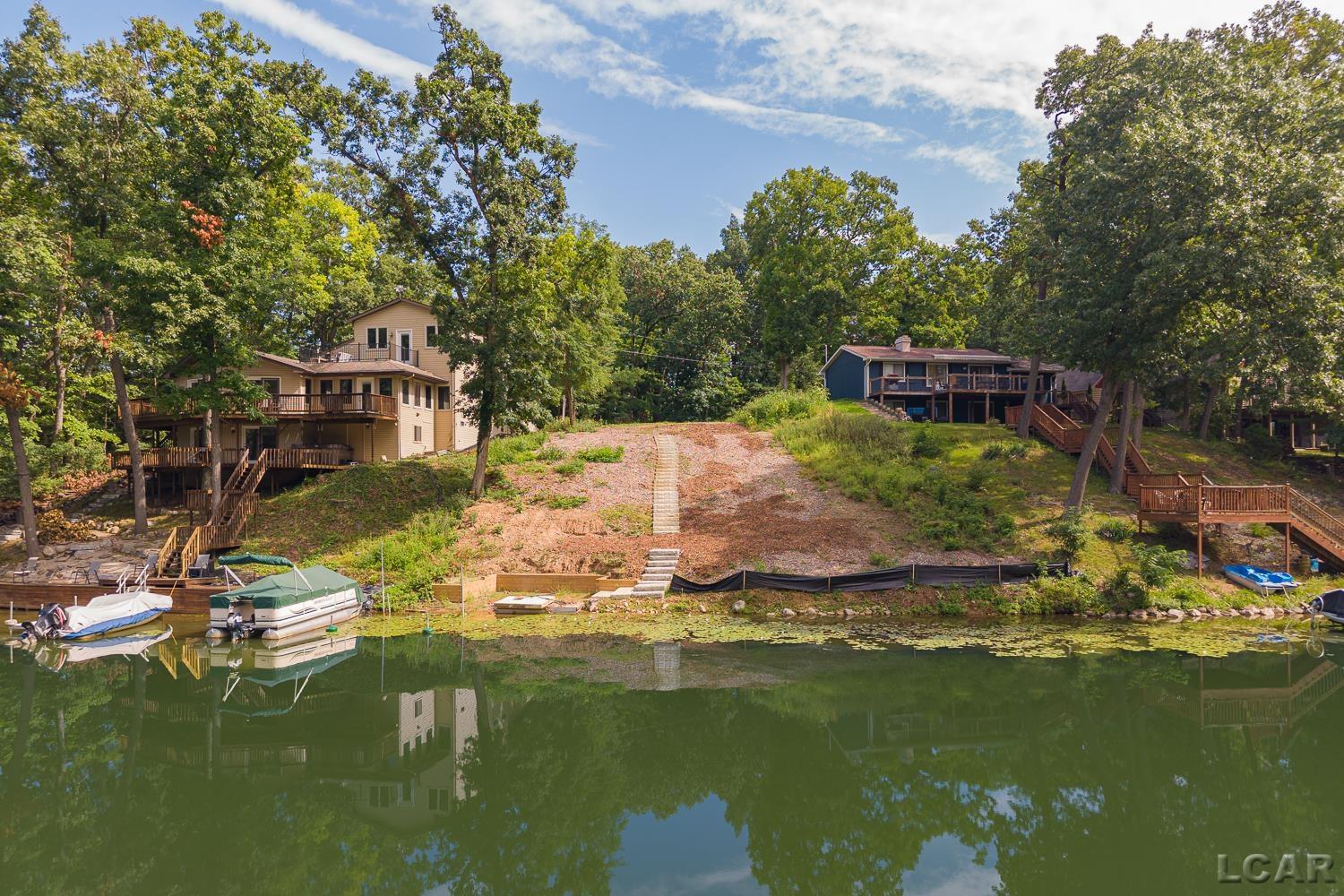 4th image of 11791 Killarny Cir, Jerome, MI 49249 | MLS# 56050219261