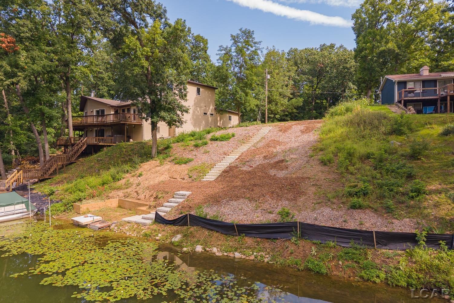 5th image of 11791 Killarny Cir, Jerome, MI 49249 | MLS# 56050219261