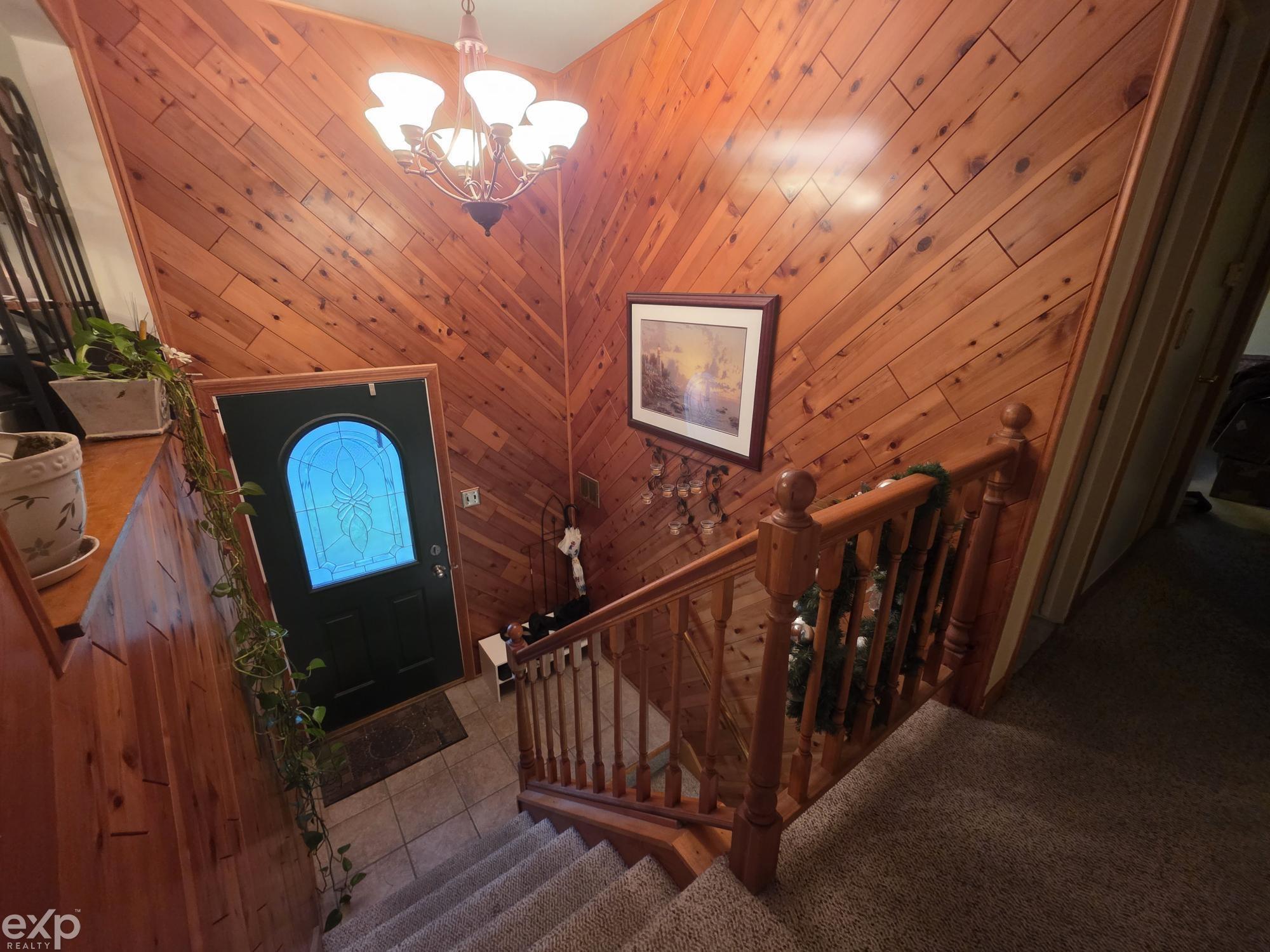 3rd image of 2604 Serra Dr, Sterling Heights, MI 48310 | MLS# 50219271