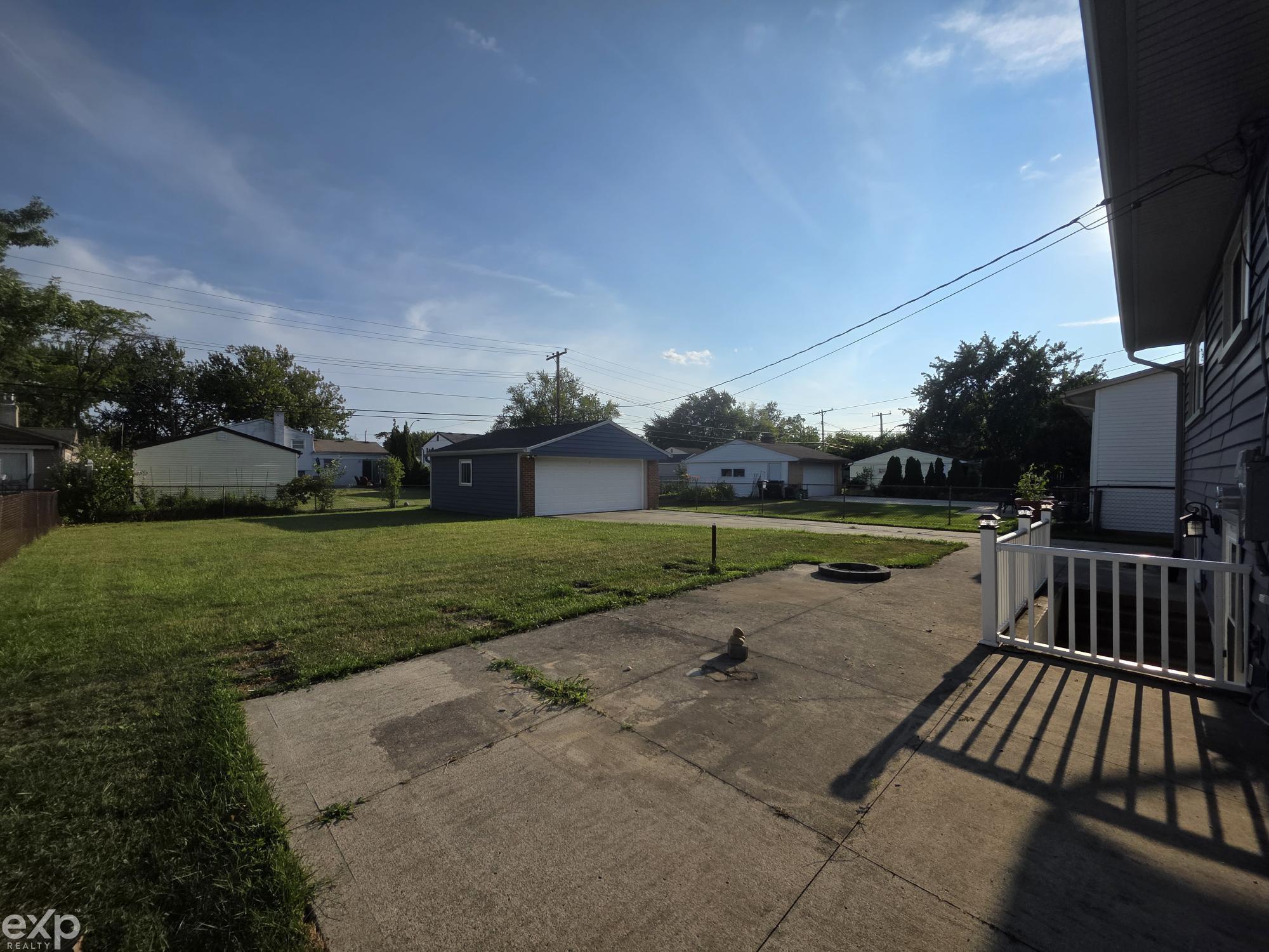 27th image of 2604 Serra Dr, Sterling Heights, MI 48310 | MLS# 50219271