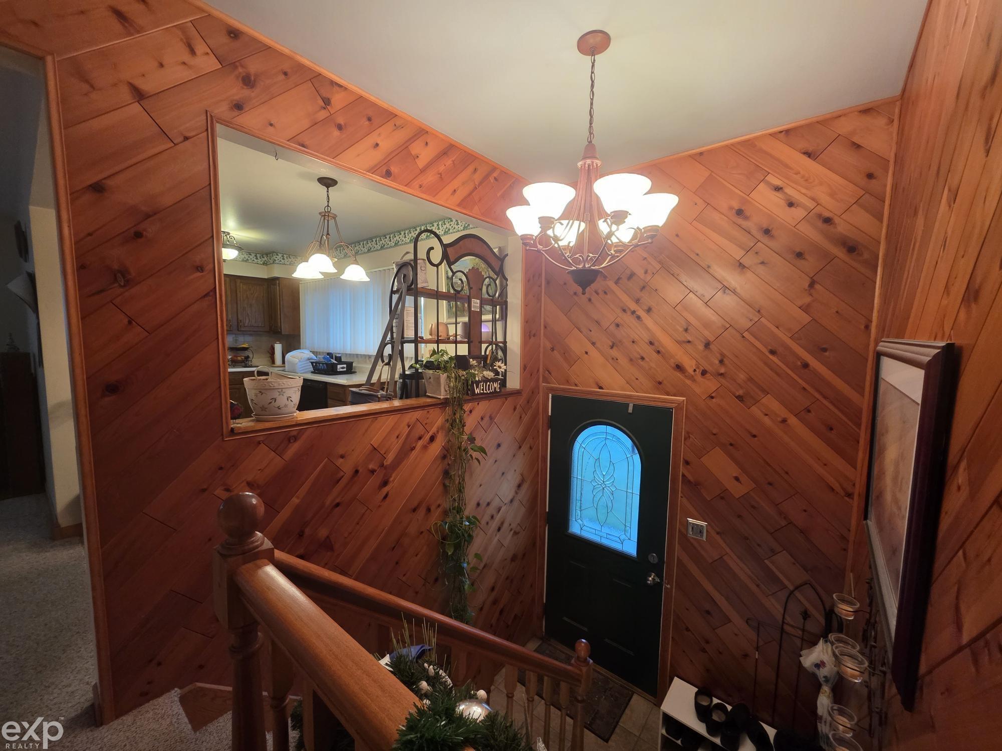 4th image of 2604 Serra Dr, Sterling Heights, MI 48310 | MLS# 50219271