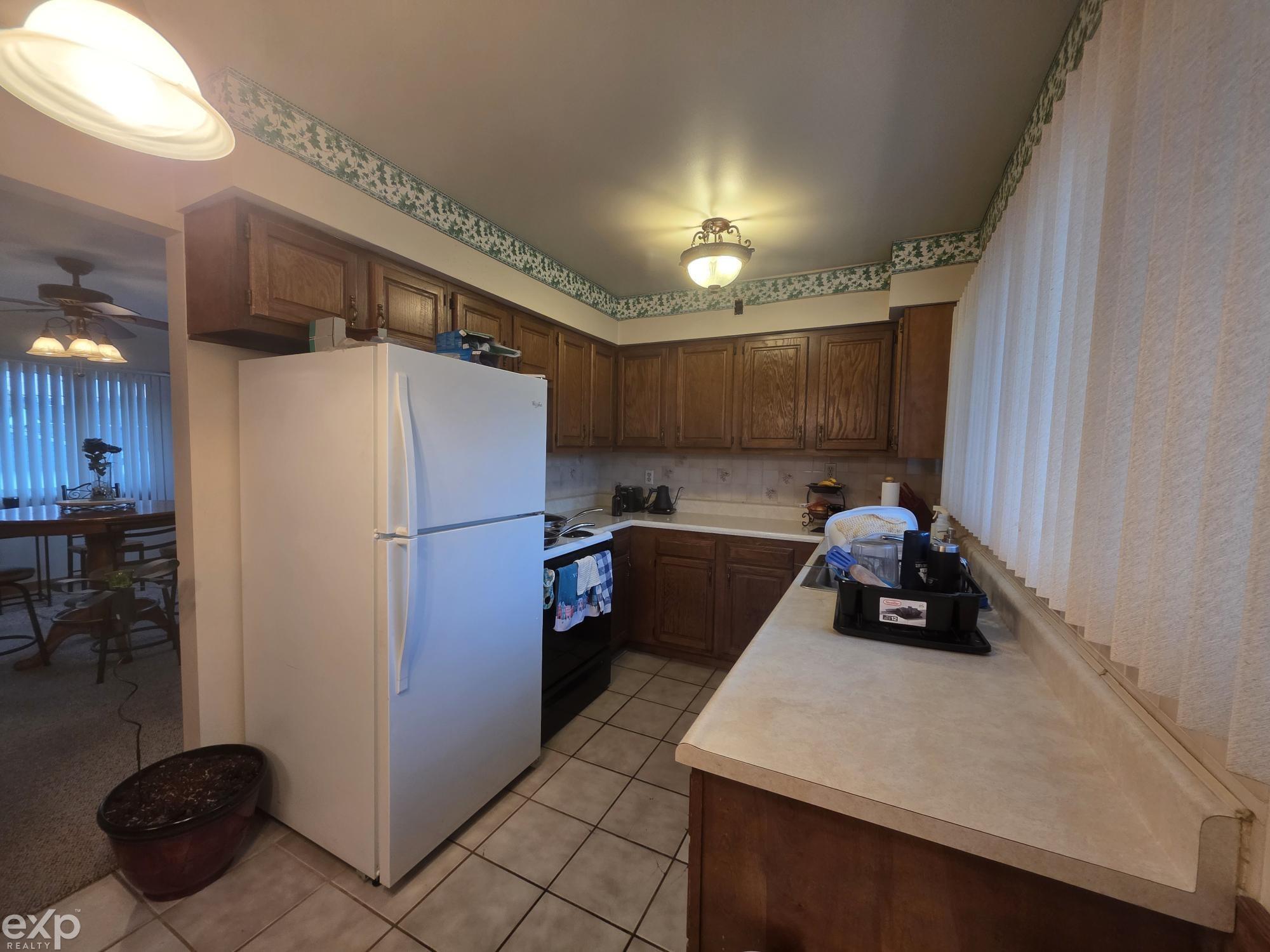 Photo 3 of Single family home for sale at 2604 Serra Dr, Sterling Heights, MI 48310 | MLS# 50219271 | Listing updated on 2026-10-07