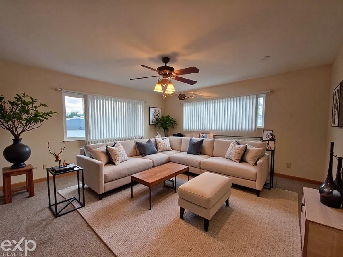 Photo 4 of Single family home for sale at 2604 Serra Dr, Sterling Heights, MI 48310 | MLS# 58050219271 | Listing updated on 2026-09-16