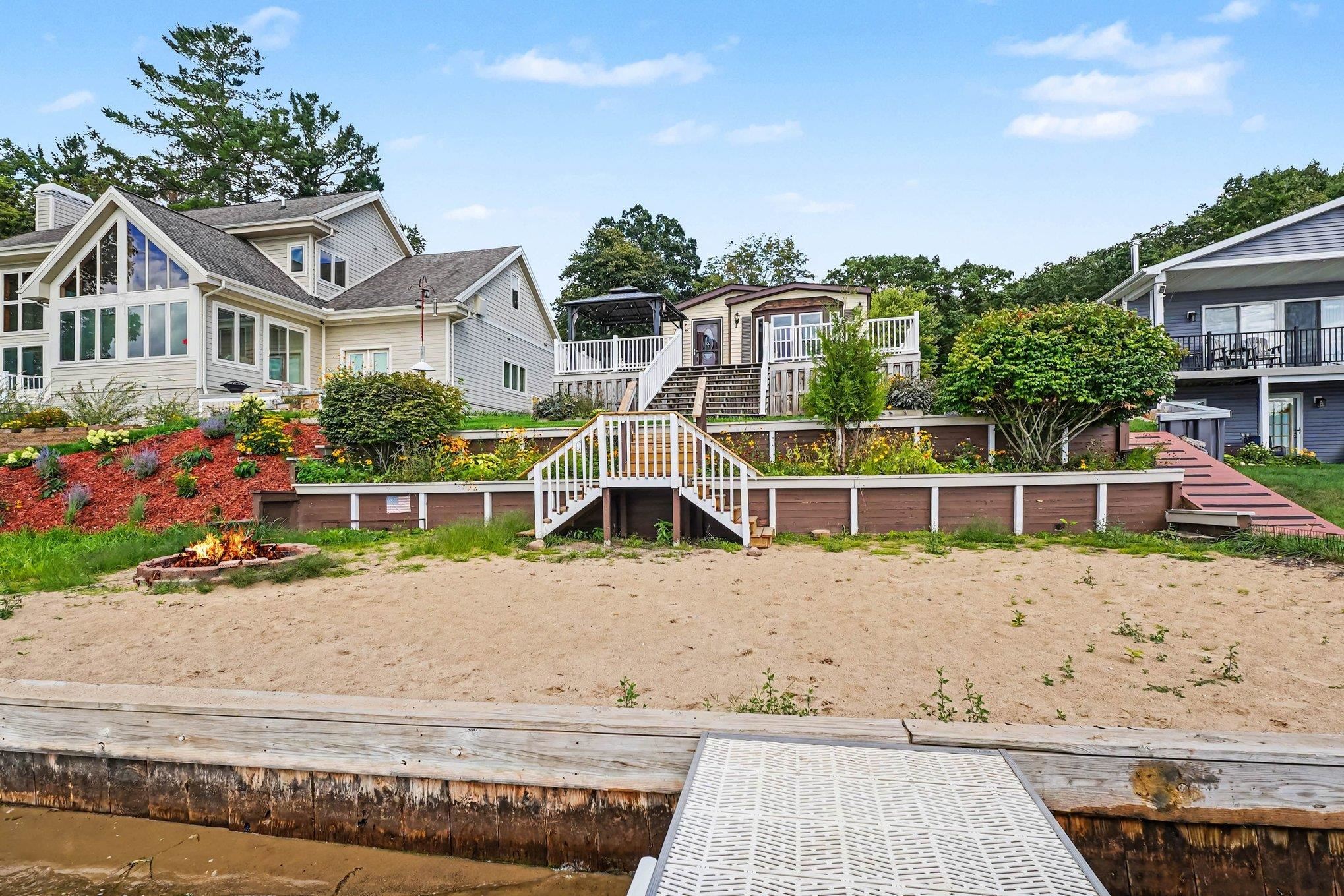 1st image of 1260 Hillcrest Dr, Lake, MI 48632 | MLS# 50219275
