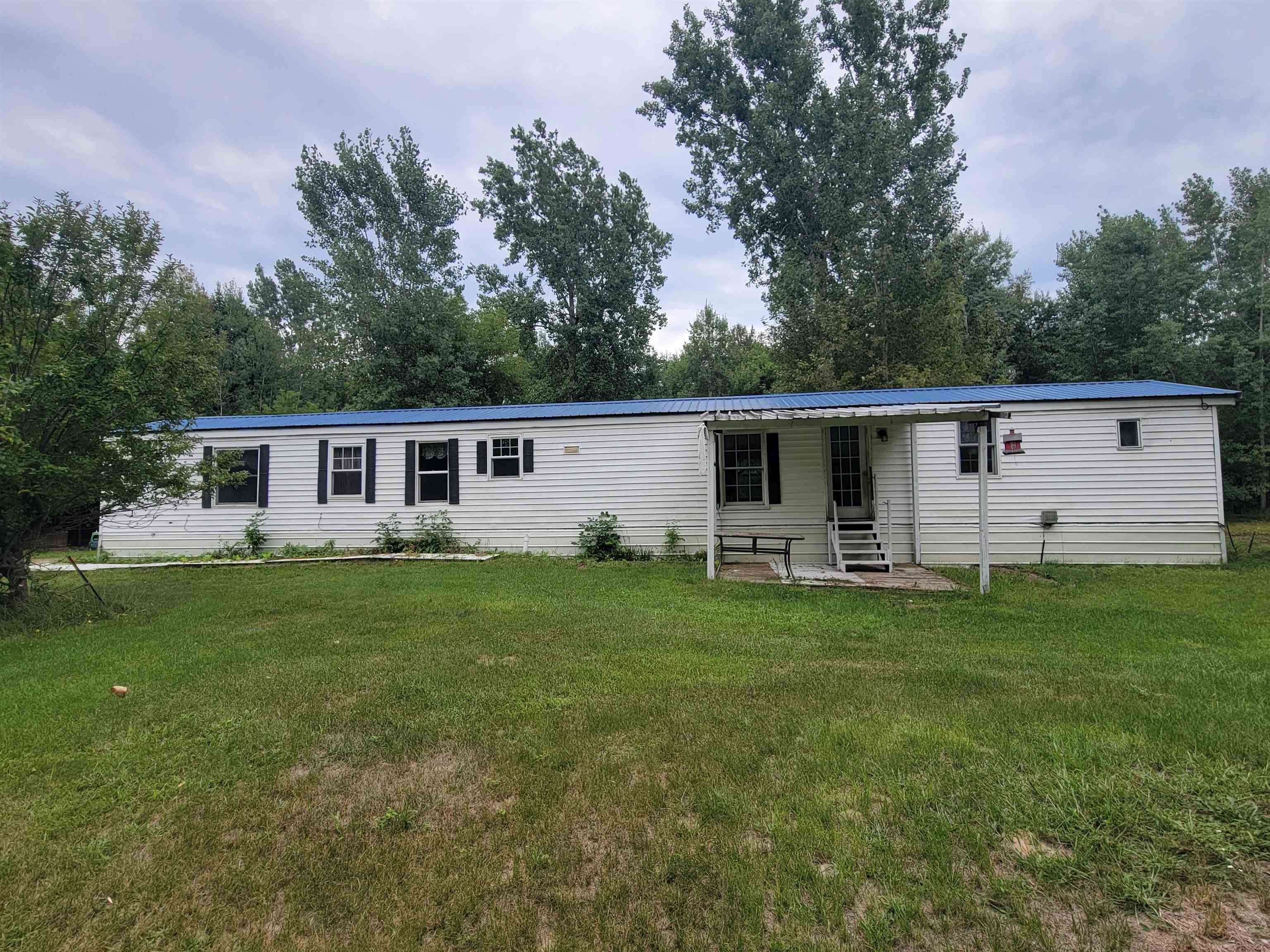 1st image of 2685 W Howard Rd, Beaverton, MI 48612 | MLS# 50219276