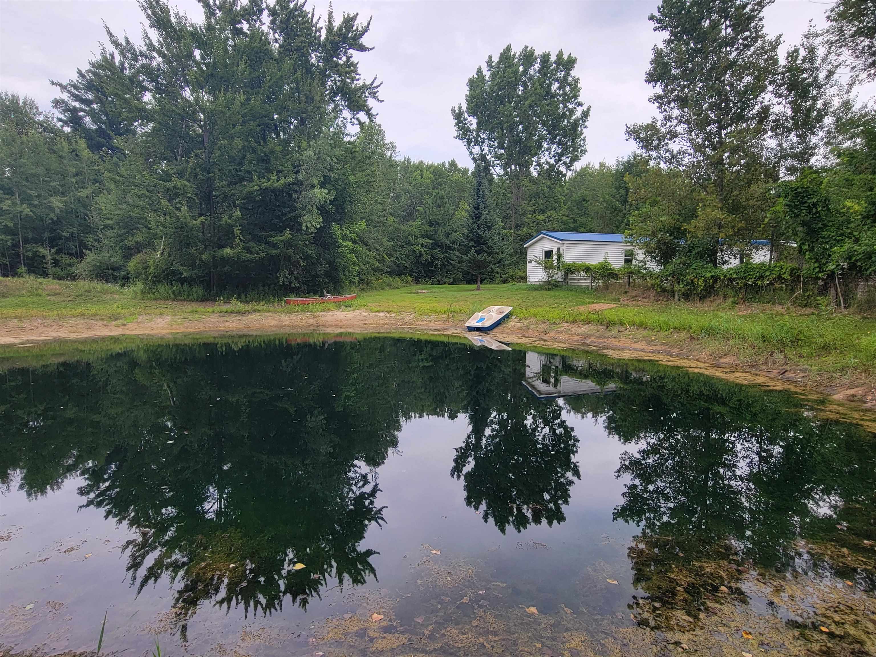 2nd image of 2685 W Howard Rd, Beaverton, MI 48612 | MLS# 50219276
