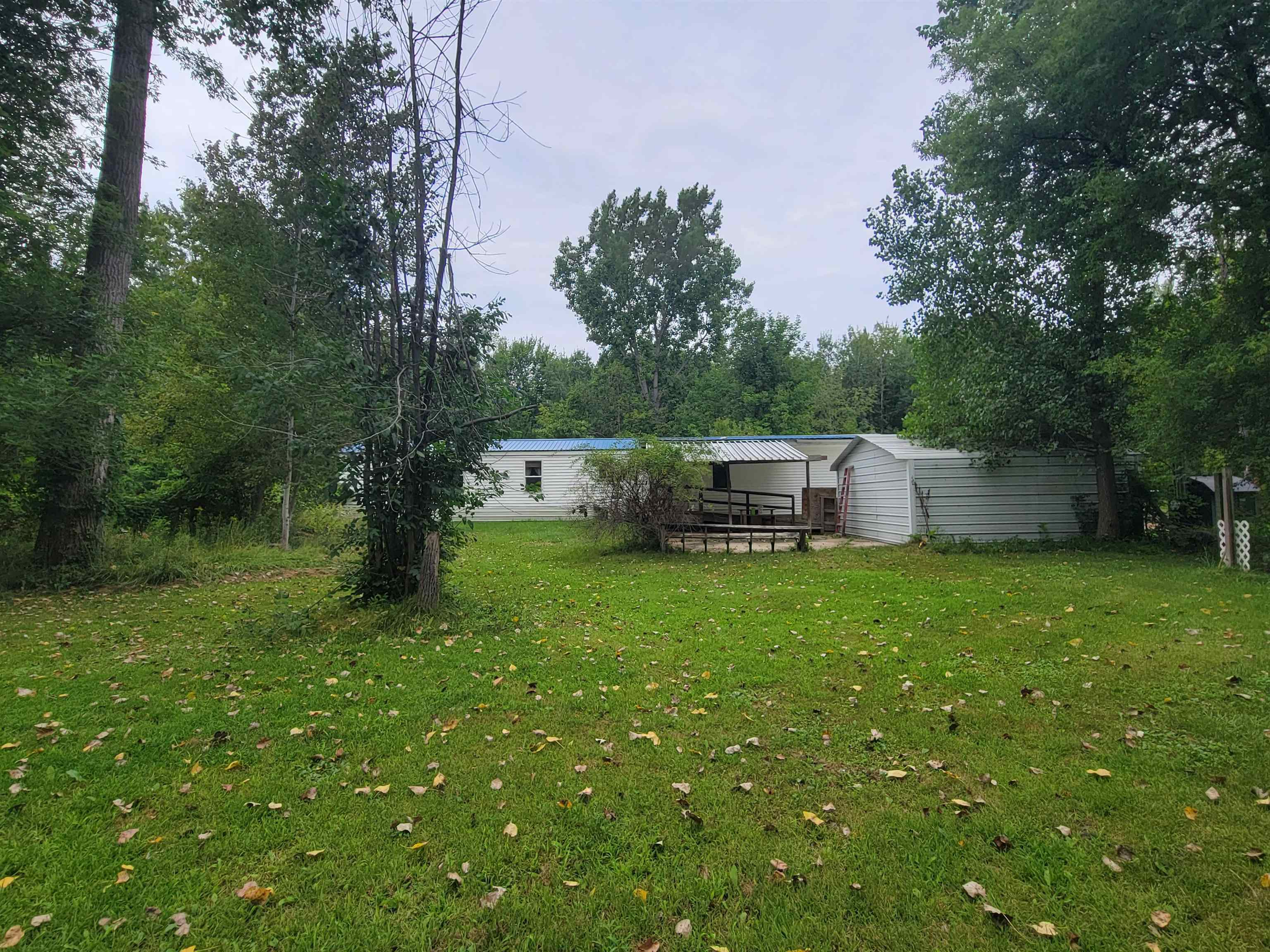 3rd image of 2685 W Howard Rd, Beaverton, MI 48612 | MLS# 50219276