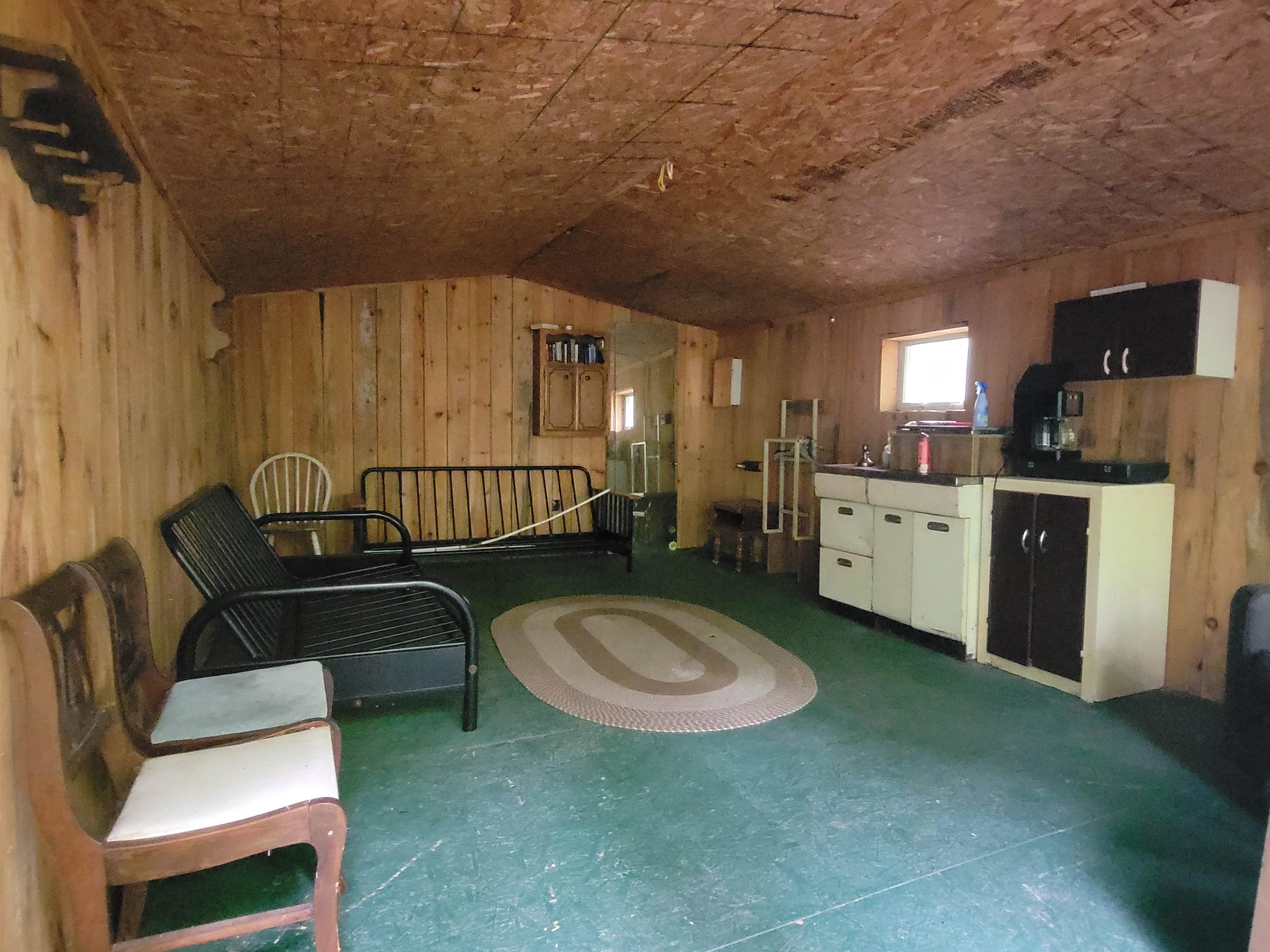 38th image of 2685 W Howard Rd, Beaverton, MI 48612 | MLS# 50219276
