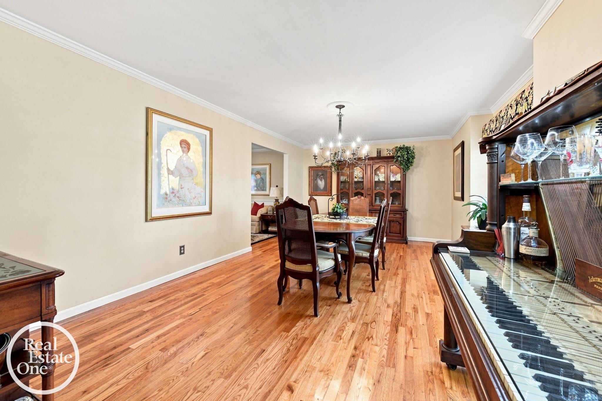 5th image of 38308 Hidden Ln, Clinton Township, MI 48036 | MLS# 50219278