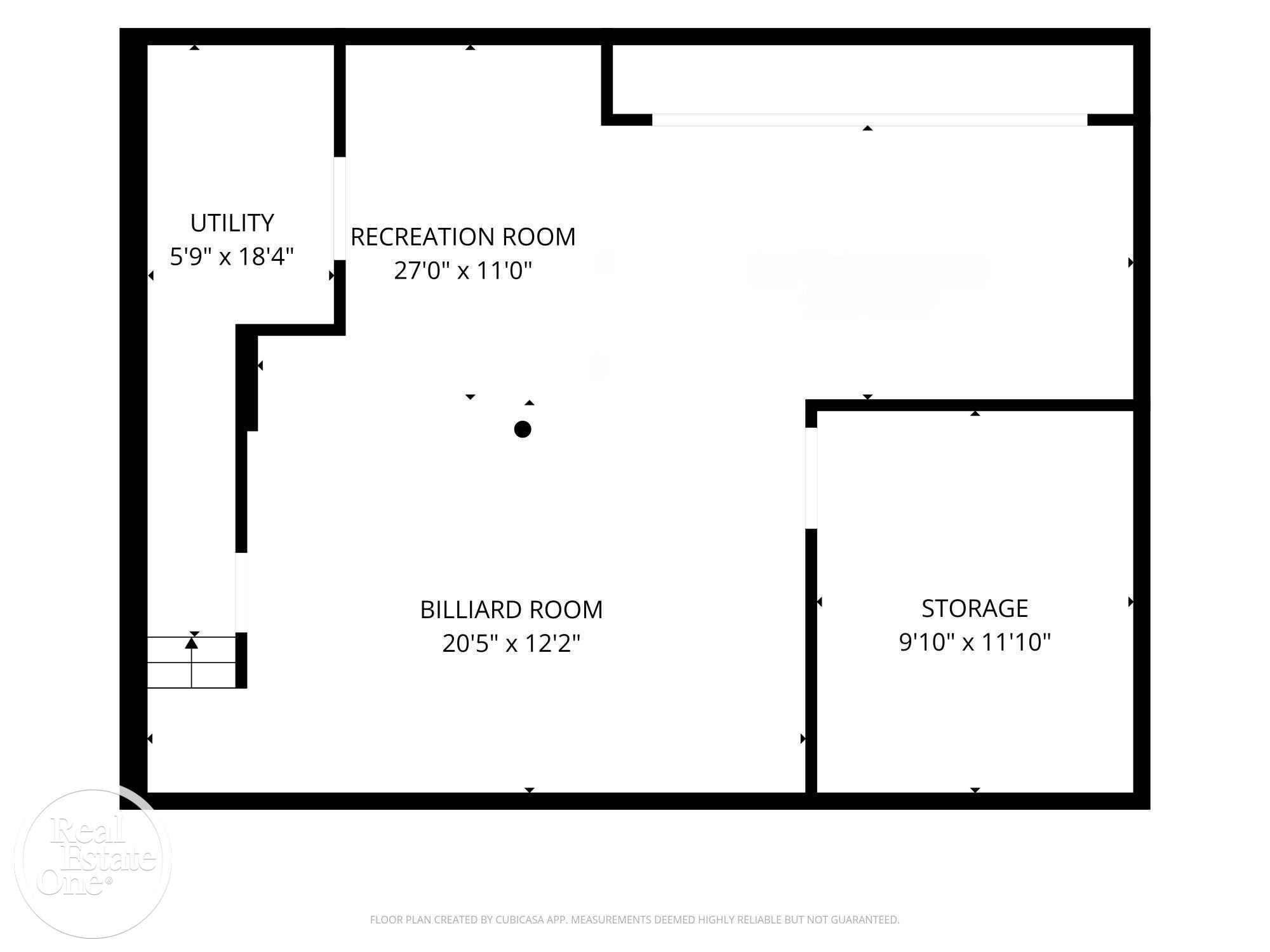 46th image of 38308 Hidden Ln, Clinton Township, MI 48036 | MLS# 50219278