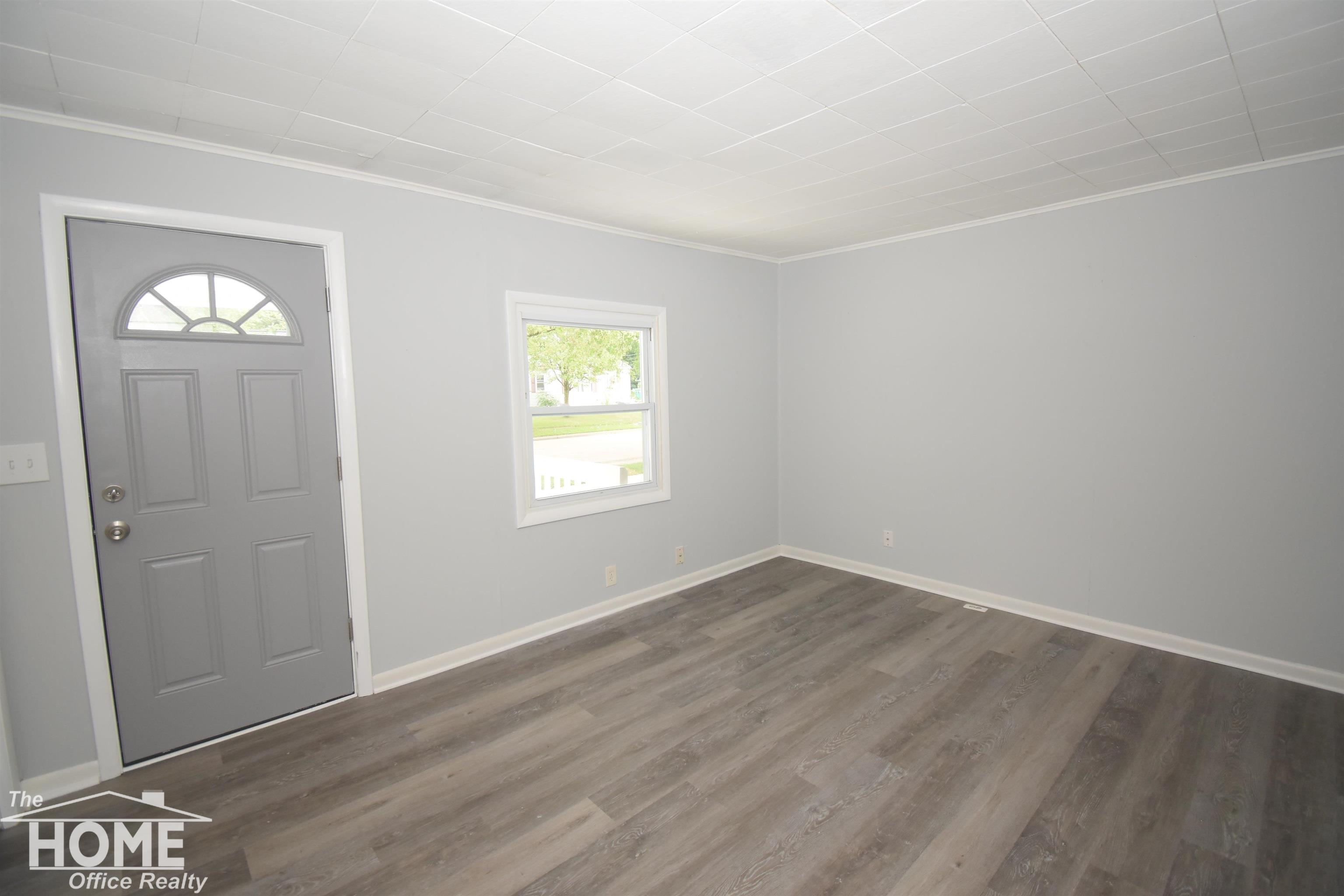 2nd image of 834 Broadway Ave, Owosso, MI 48867 | MLS# 50219284