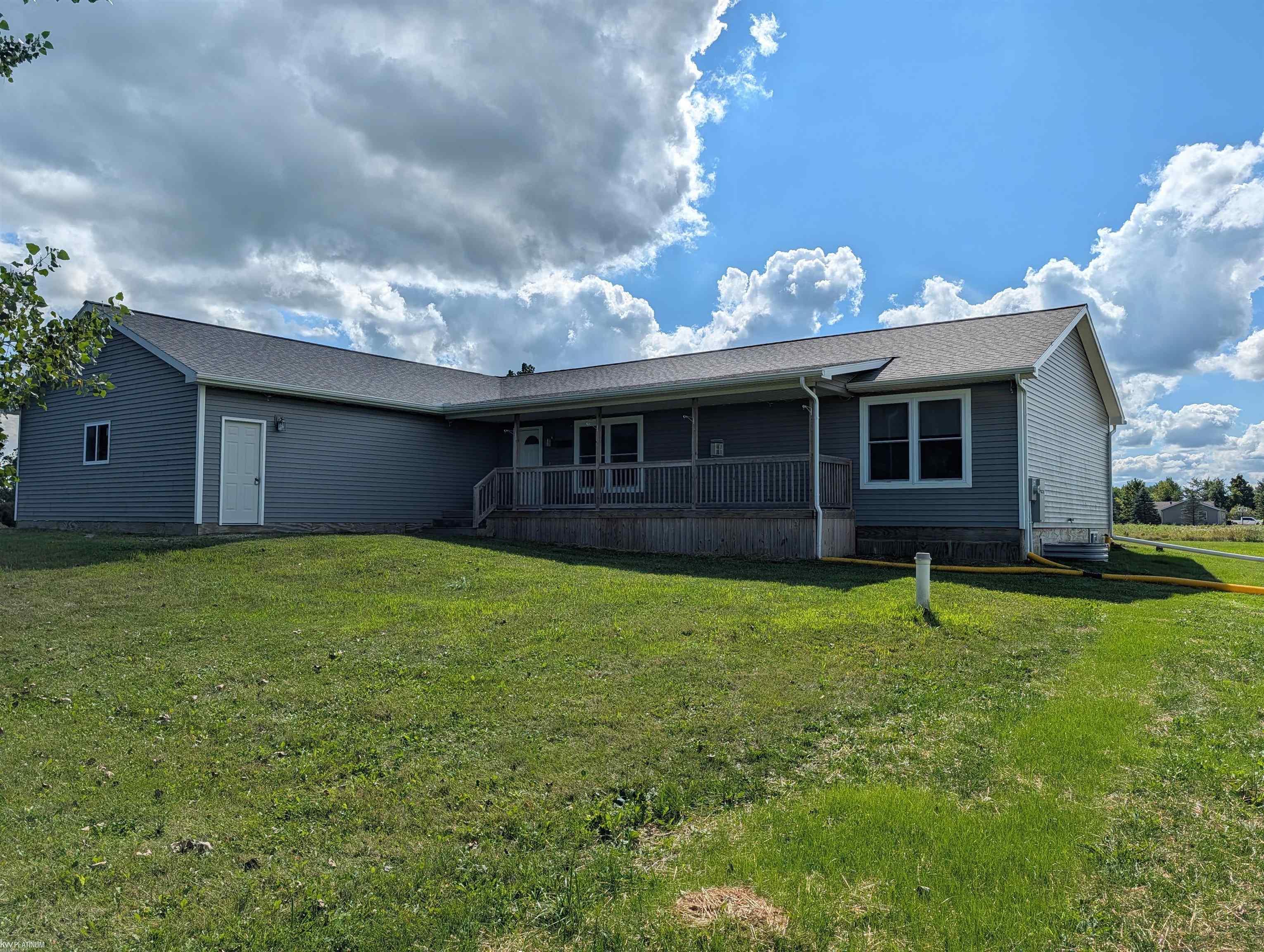 1st image of 2017 Fox Rd Rd, Wales, MI 48027 | MLS# 50219288