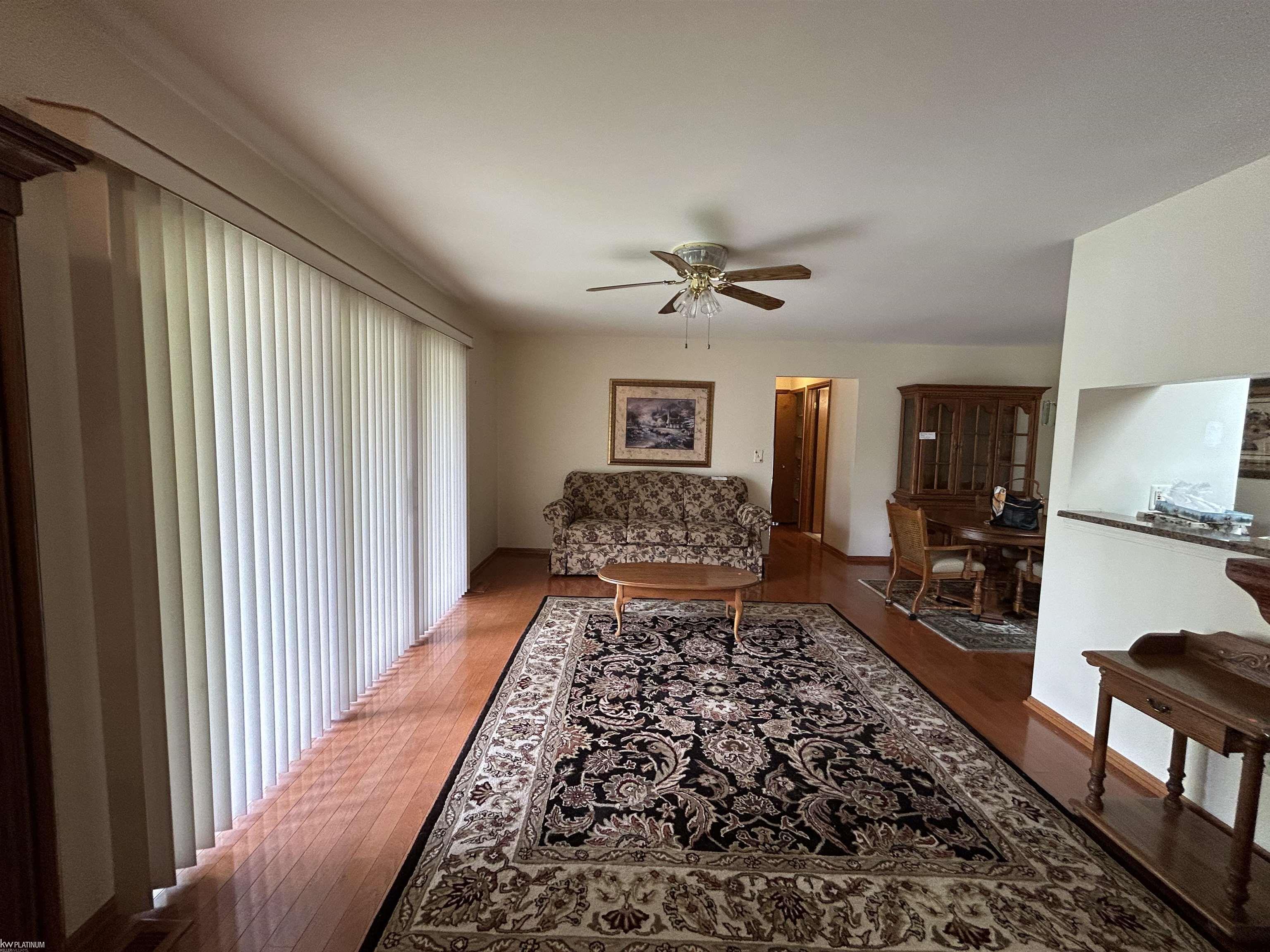 2nd image of 49320 Sheridan Ct, Shelby Township, MI 48315 | MLS# 58050219295