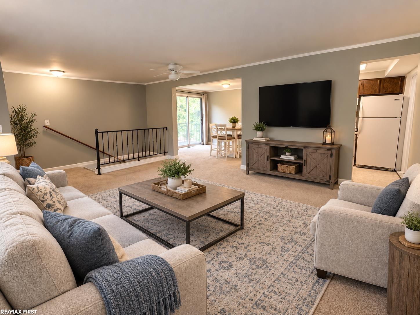 Photo 3 of Condo for sale at 51130 S Foster Rd, Chesterfield, MI 48047 | MLS# 58050219303 | Listing updated on 2026-10-20