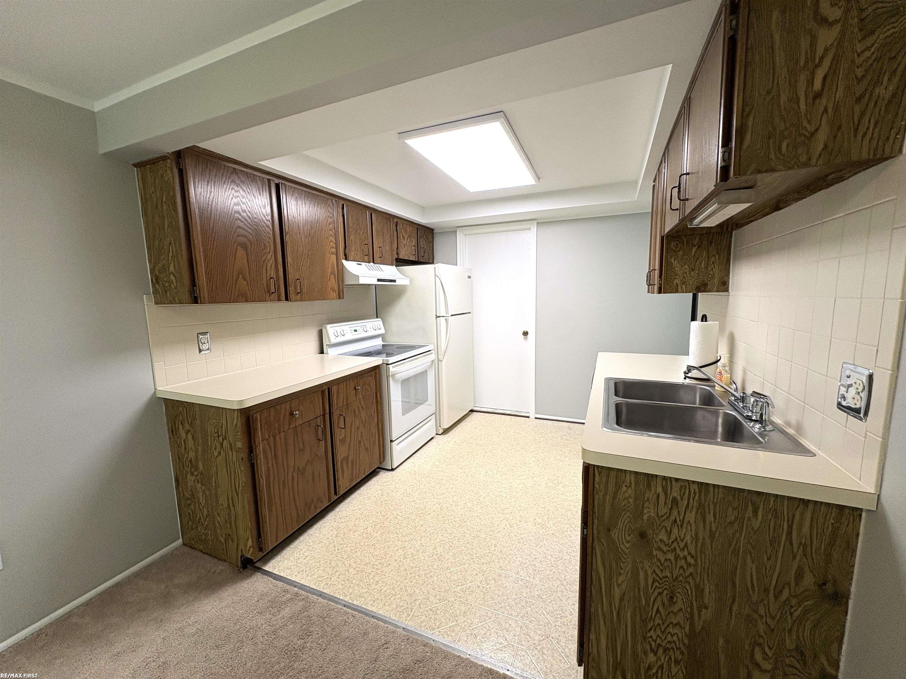 Photo 4 of Condo for sale at 51130 S Foster Rd, Chesterfield, MI 48047 | MLS# 58050219303 | Listing updated on 2026-10-20