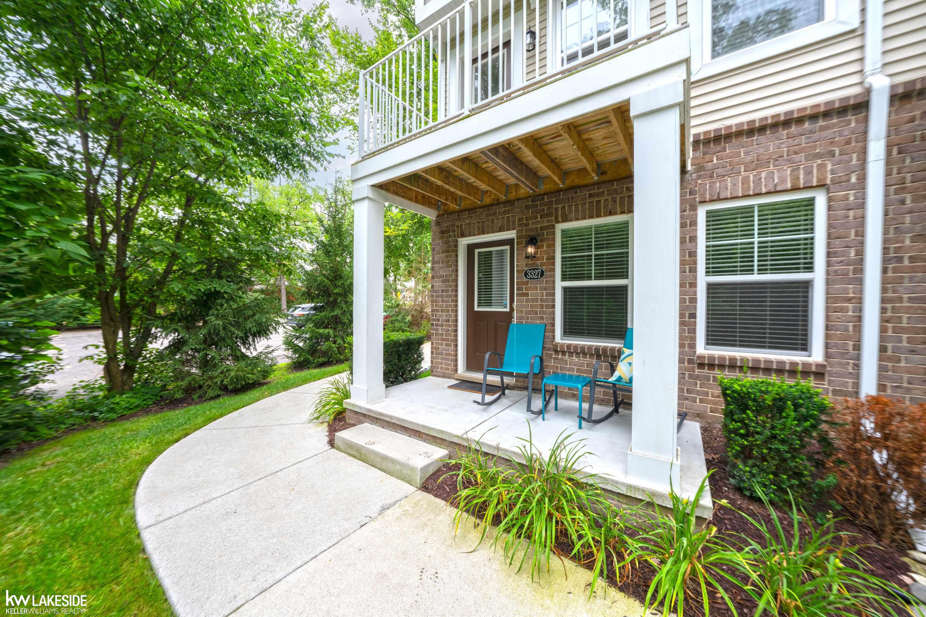 Property view 4
